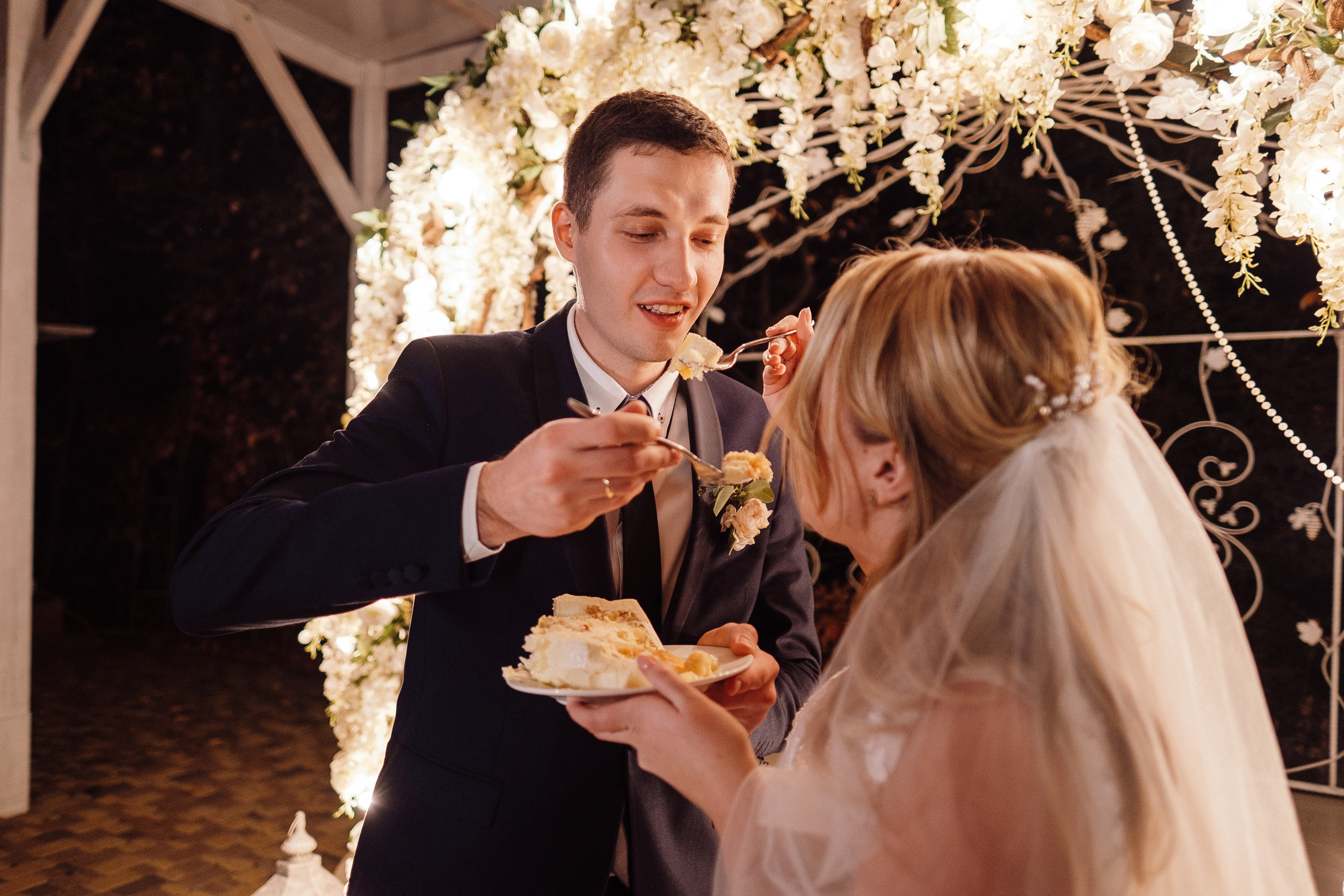 Pre wedding story 19.10.2019. Ivan Skufinsky — wedding and family photographer in Vancouver