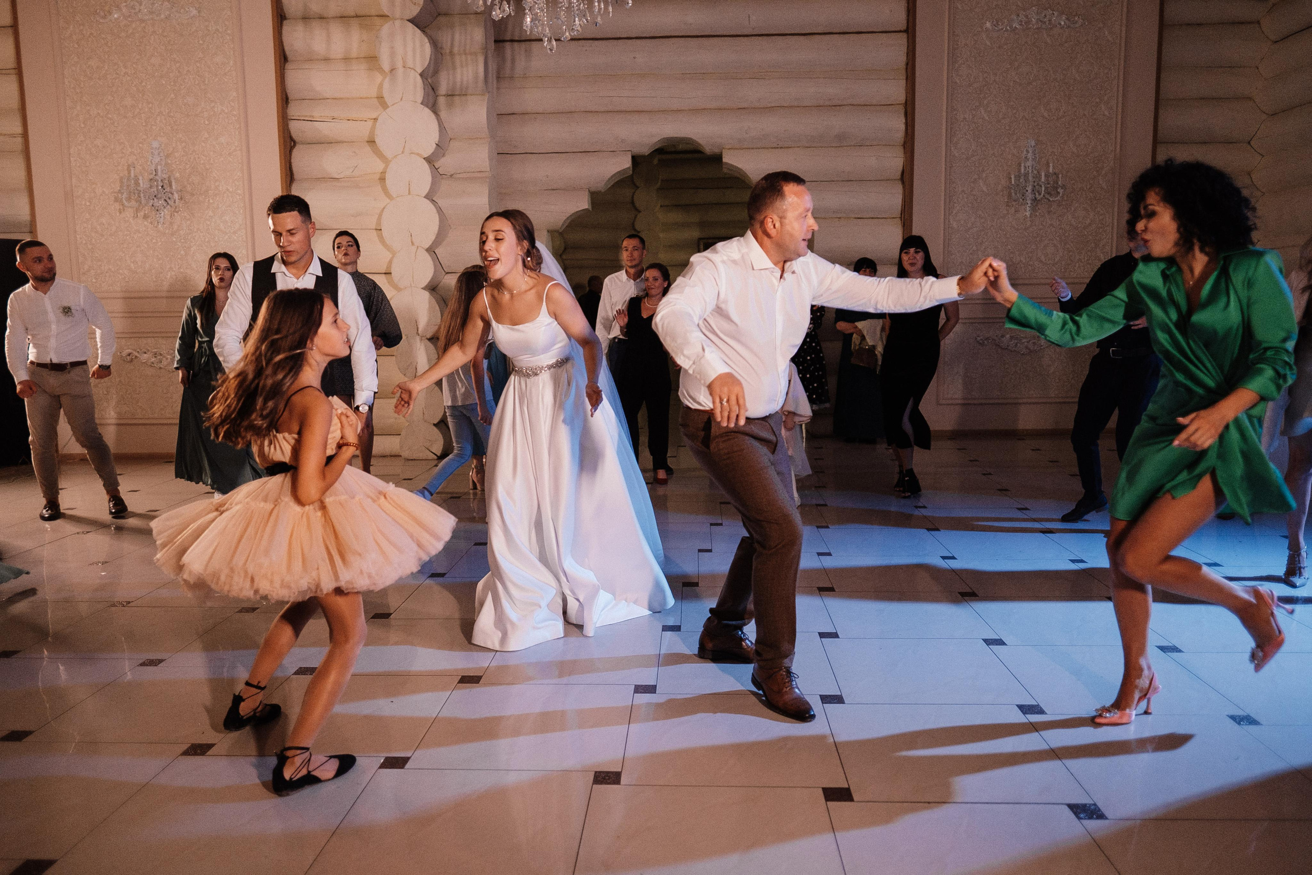 Wedding photographer in Vancouver Весільний фотограф у Ванкувері. Ivan Skufinsky — wedding and family photographer in Vancouver