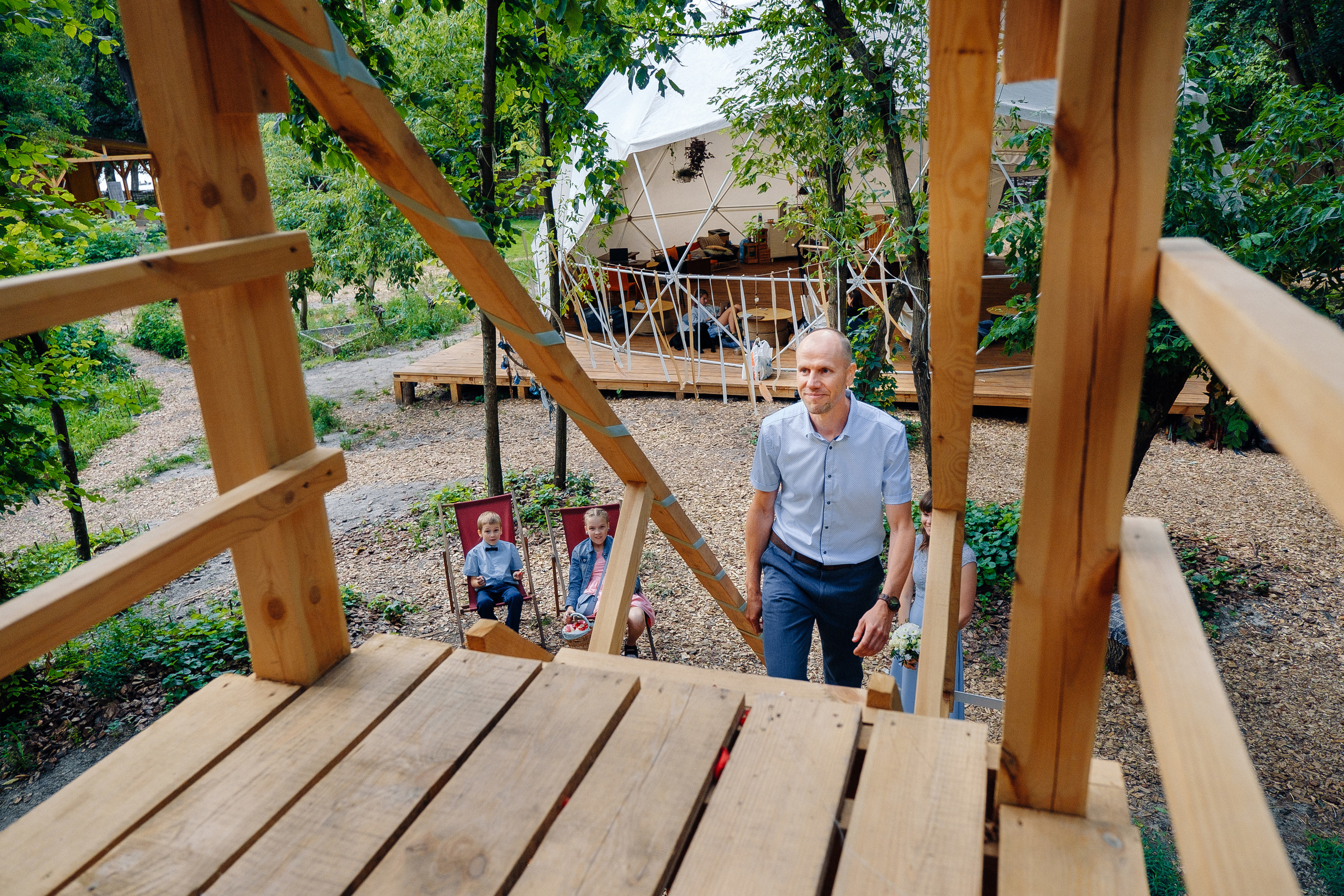 СВАДЬБА 04.07.19 Андрей+Катя. Ivan Skufinsky — wedding and family photographer in Vancouver