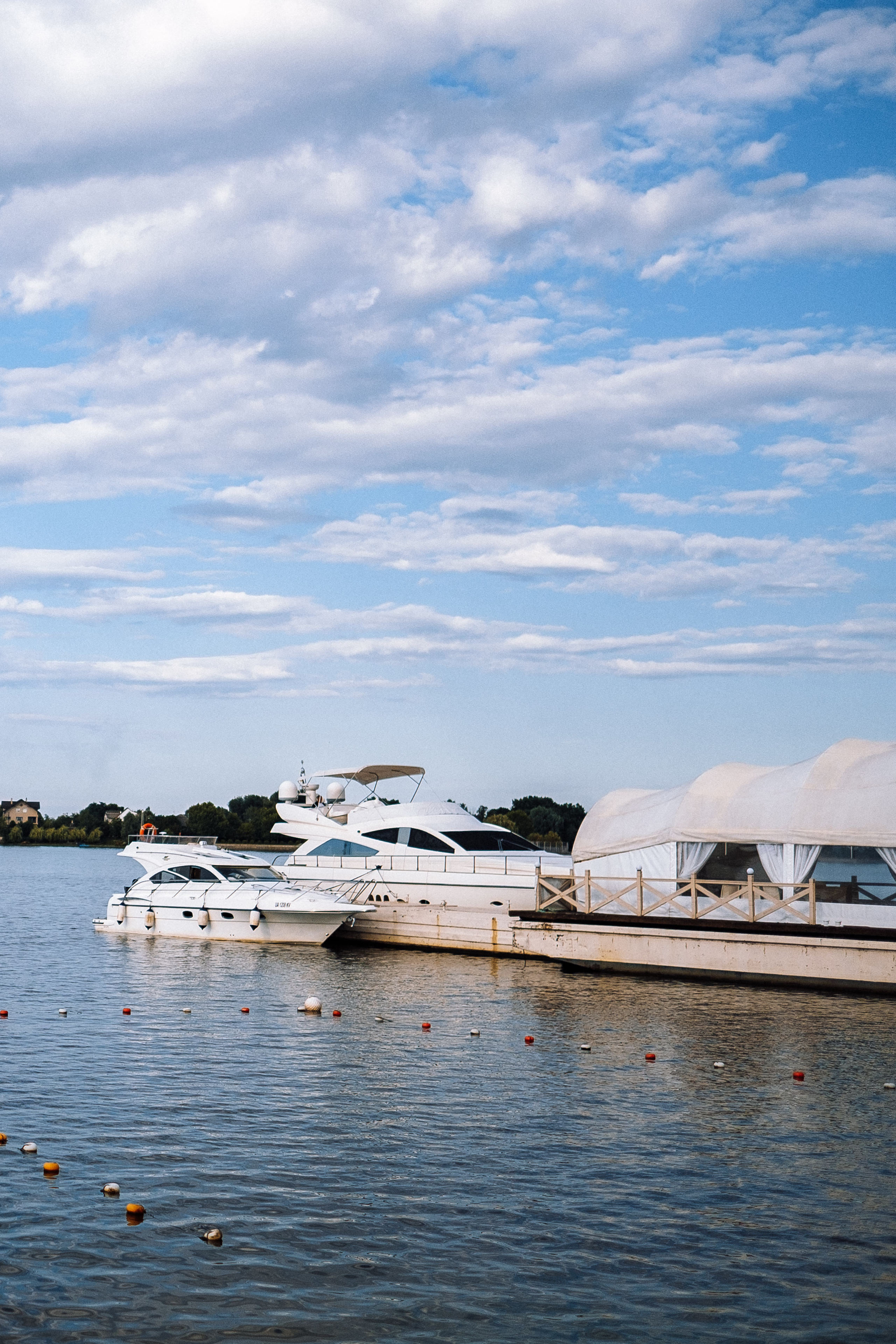 RIVIERA. Ivan Skufinsky — wedding and family photographer in Vancouver