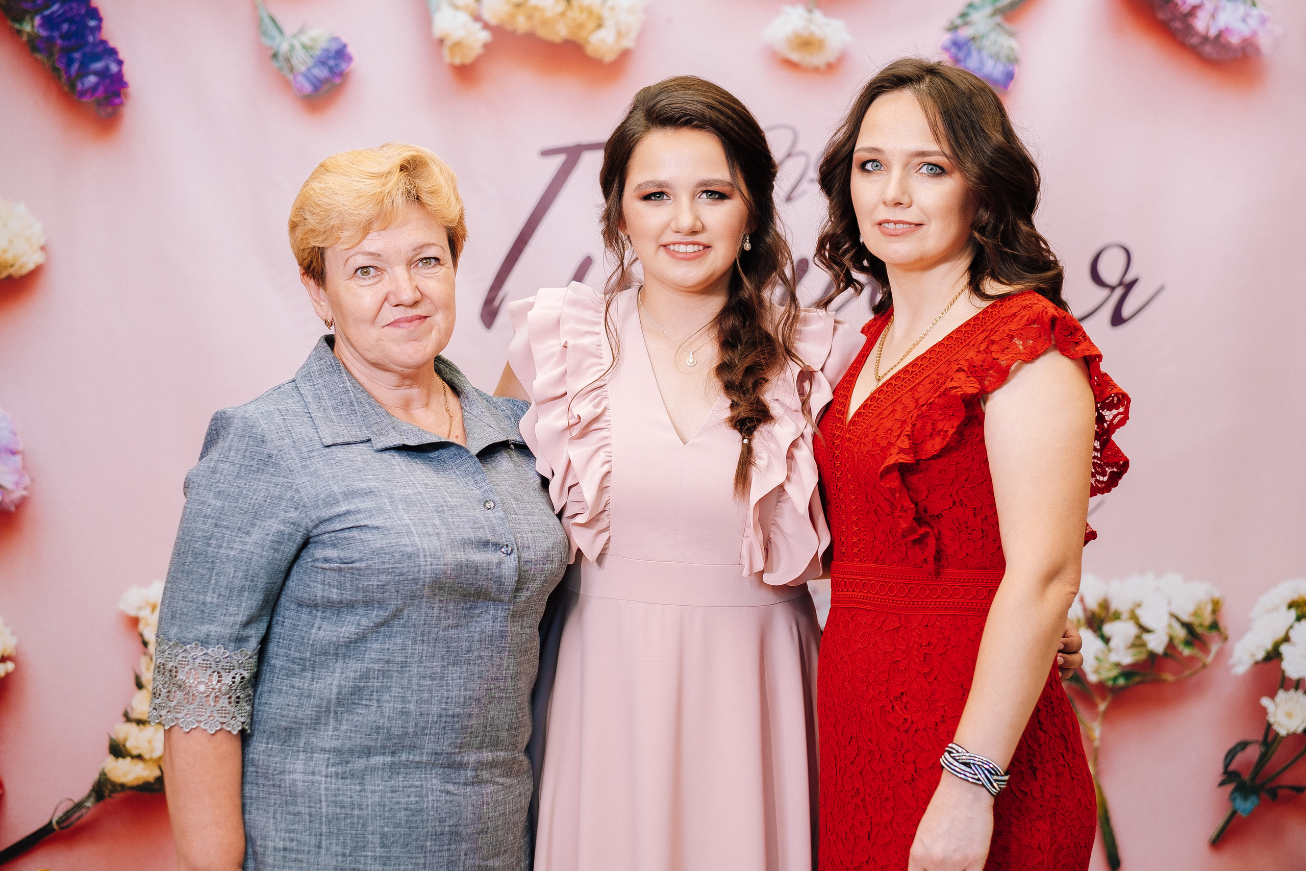 Выпускной 153 Гимназия. Ivan Skufinsky — wedding and family photographer in Vancouver