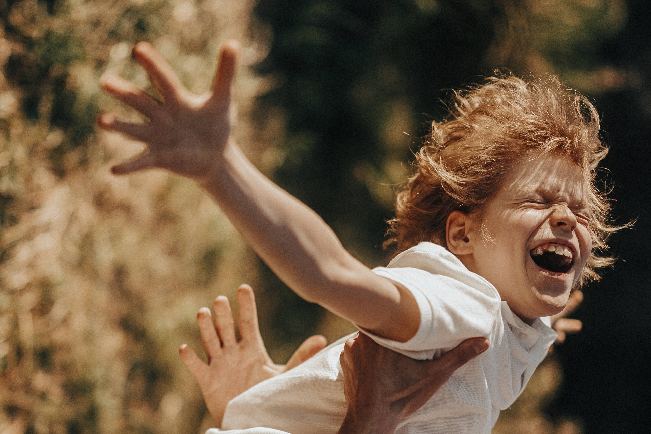 Family photo shoot at Pitt lake Vancouver BC. Ivan Skufinsky — wedding and family photographer in Vancouver