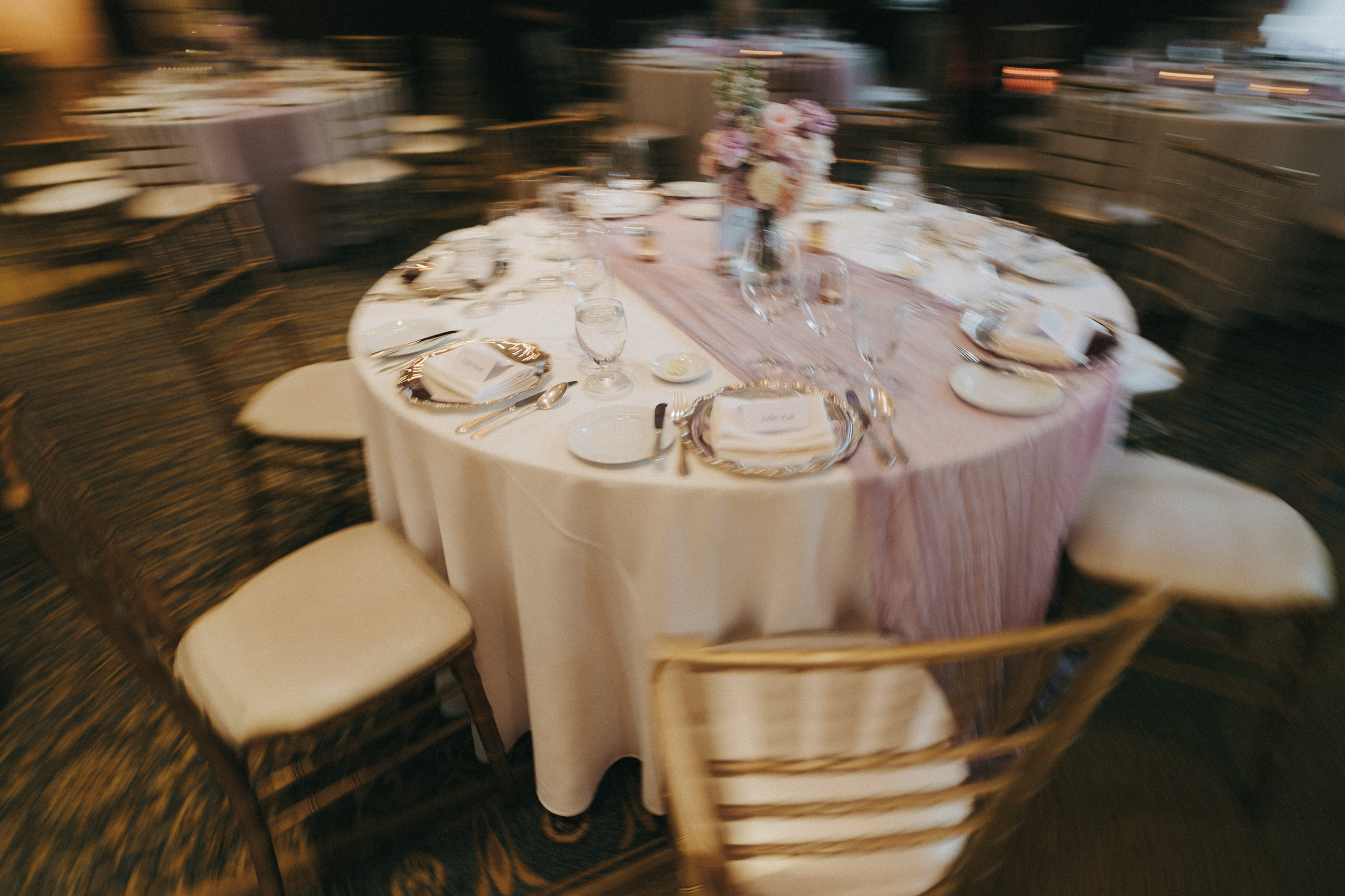 WeddingStory in Vancouver Club. Ivan Skufinsky — wedding and family photographer in Vancouver