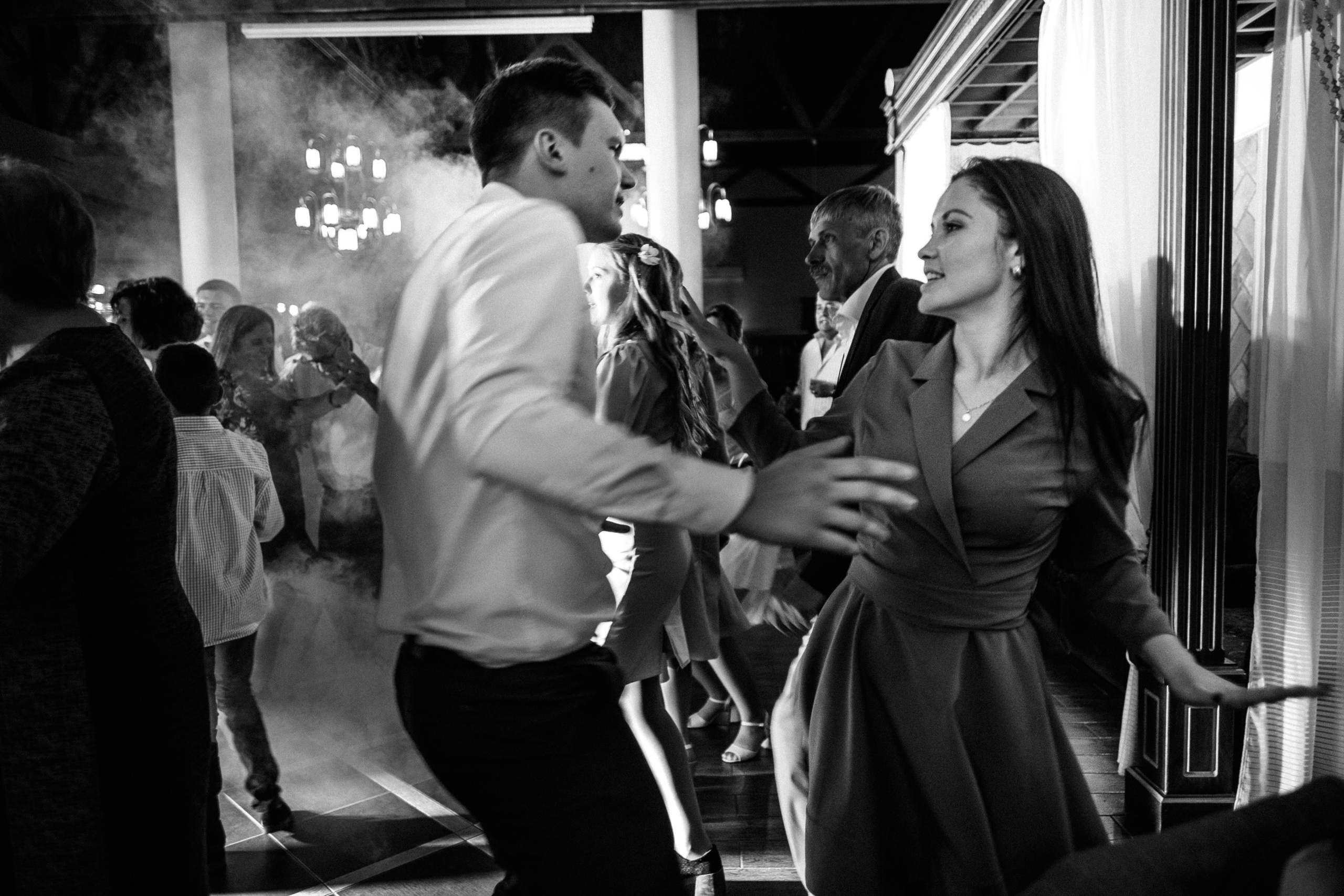 2019 19.10 WeddingStory Евгений+Юлия. Ivan Skufinsky — wedding and family photographer in Vancouver