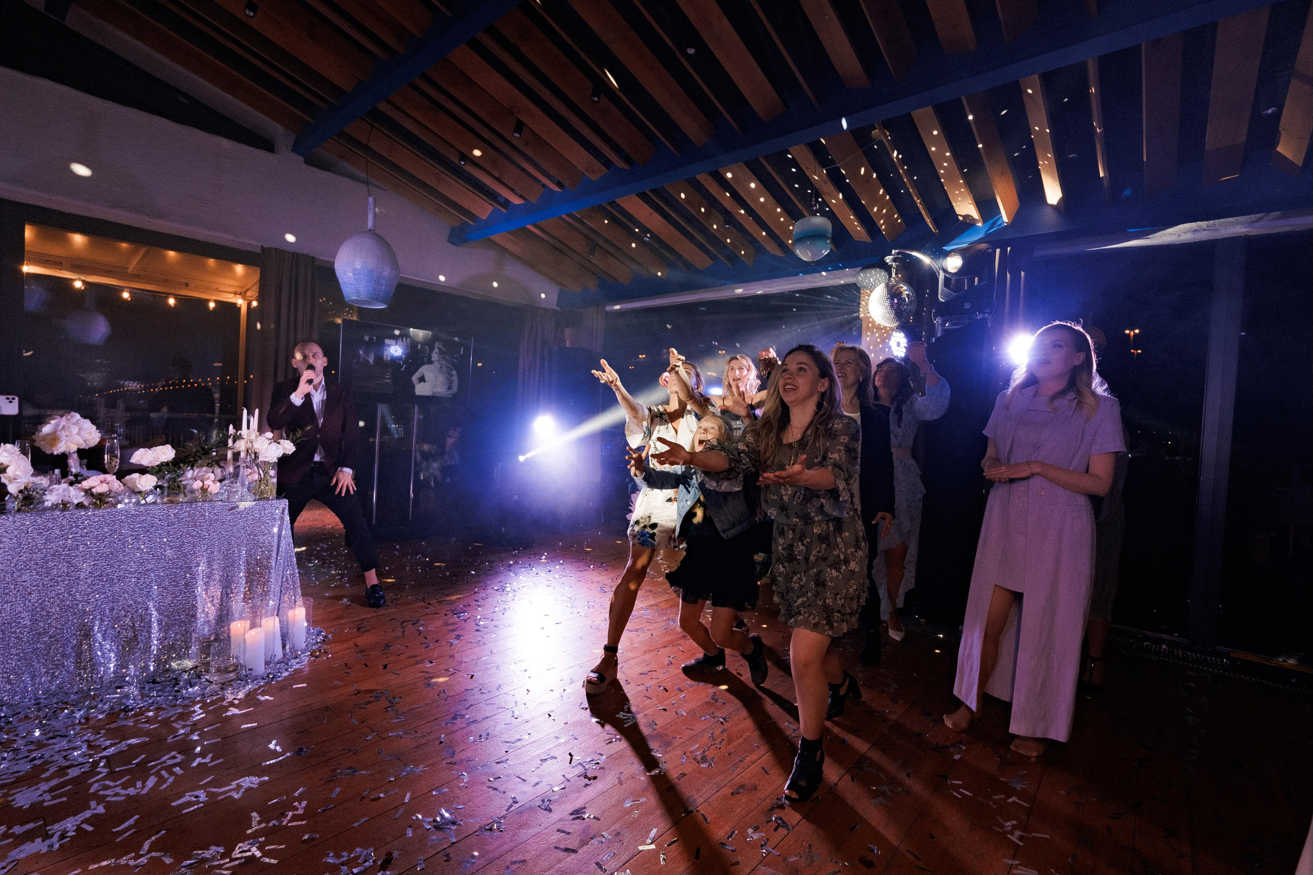 Wedding photographer in Vancouver BC. Весільний фотограф у Ванкувер. Ivan Skufinsky — wedding and family photographer in Vancouver