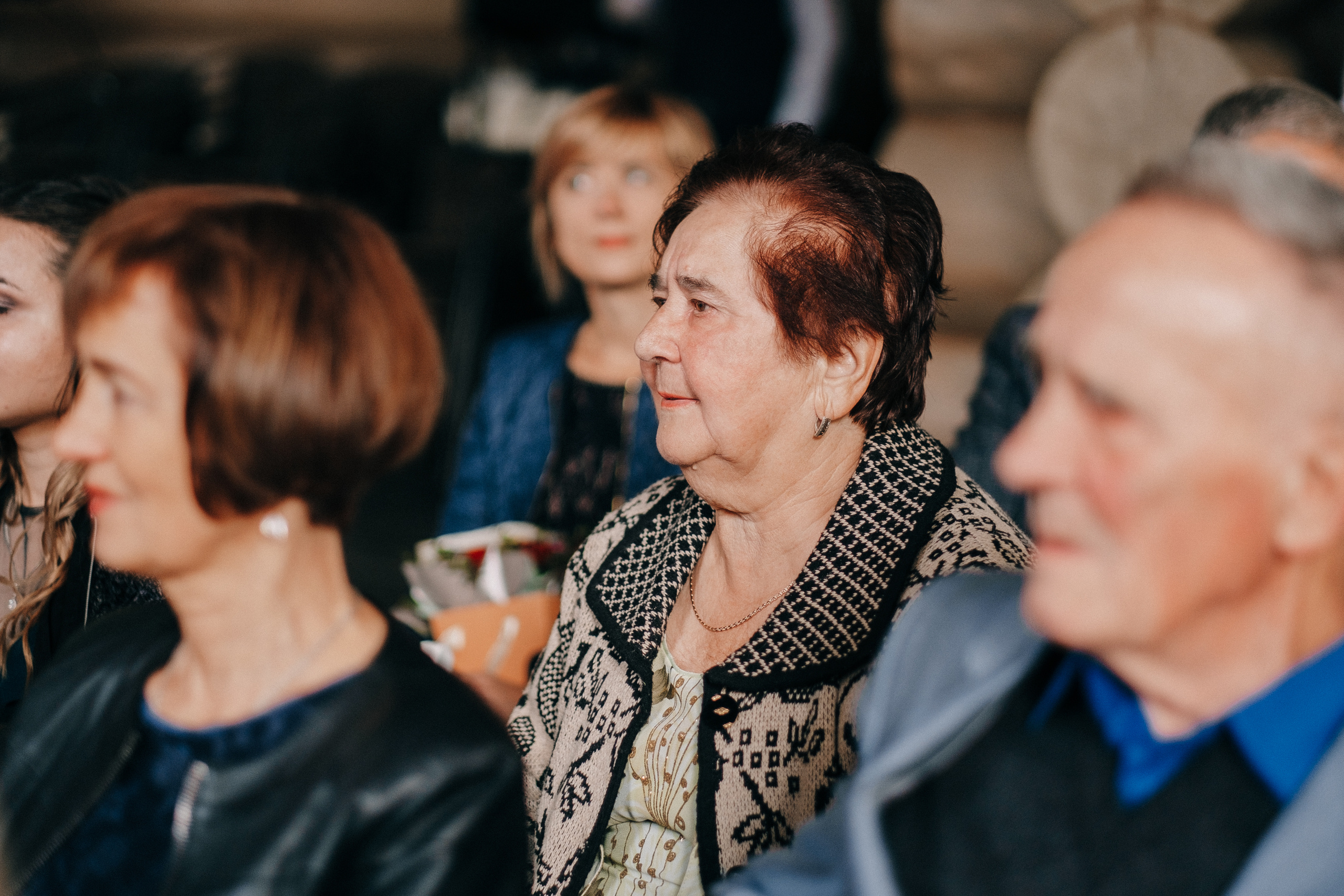 2019.09.28 Wedding Story DA Versal. Ivan Skufinsky — wedding and family photographer in Vancouver