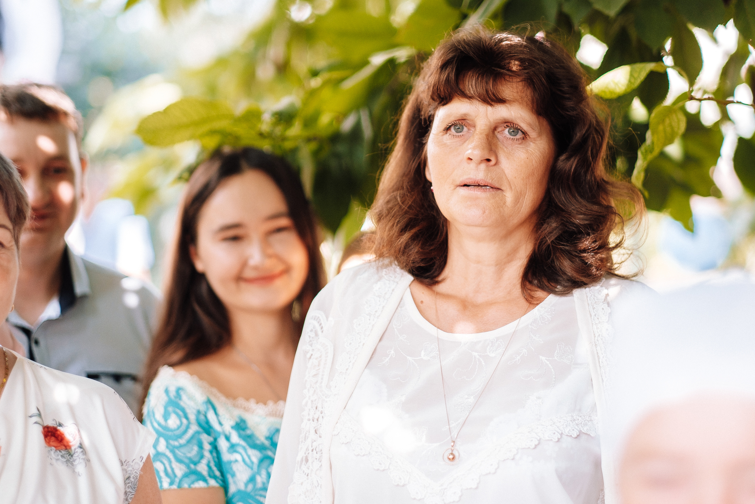 Свадебная история Иван+Ирина. Ivan Skufinsky — wedding and family photographer in Vancouver