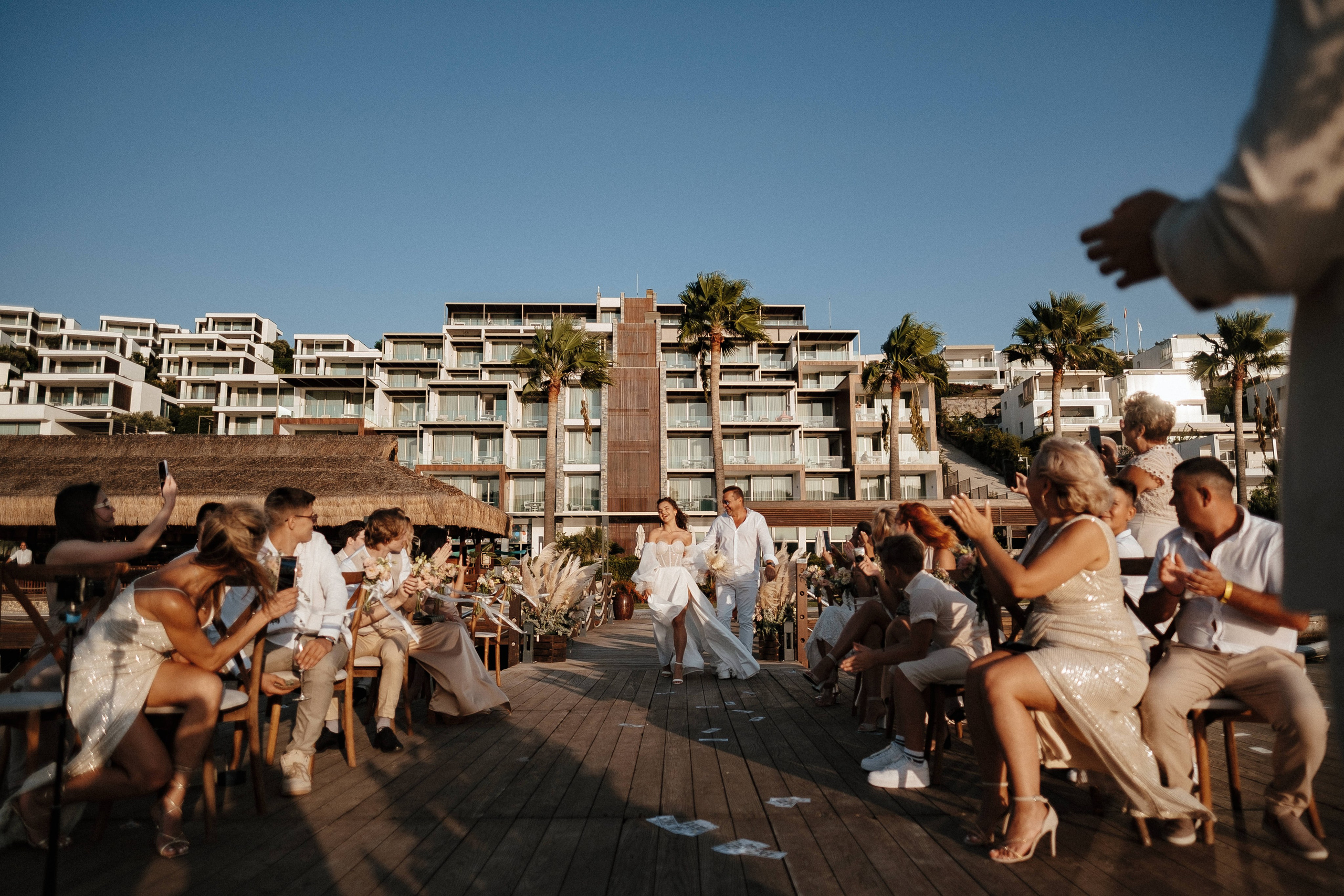 Evgeniy & Daria. Ivan Skufinsky — wedding and family photographer in Vancouver