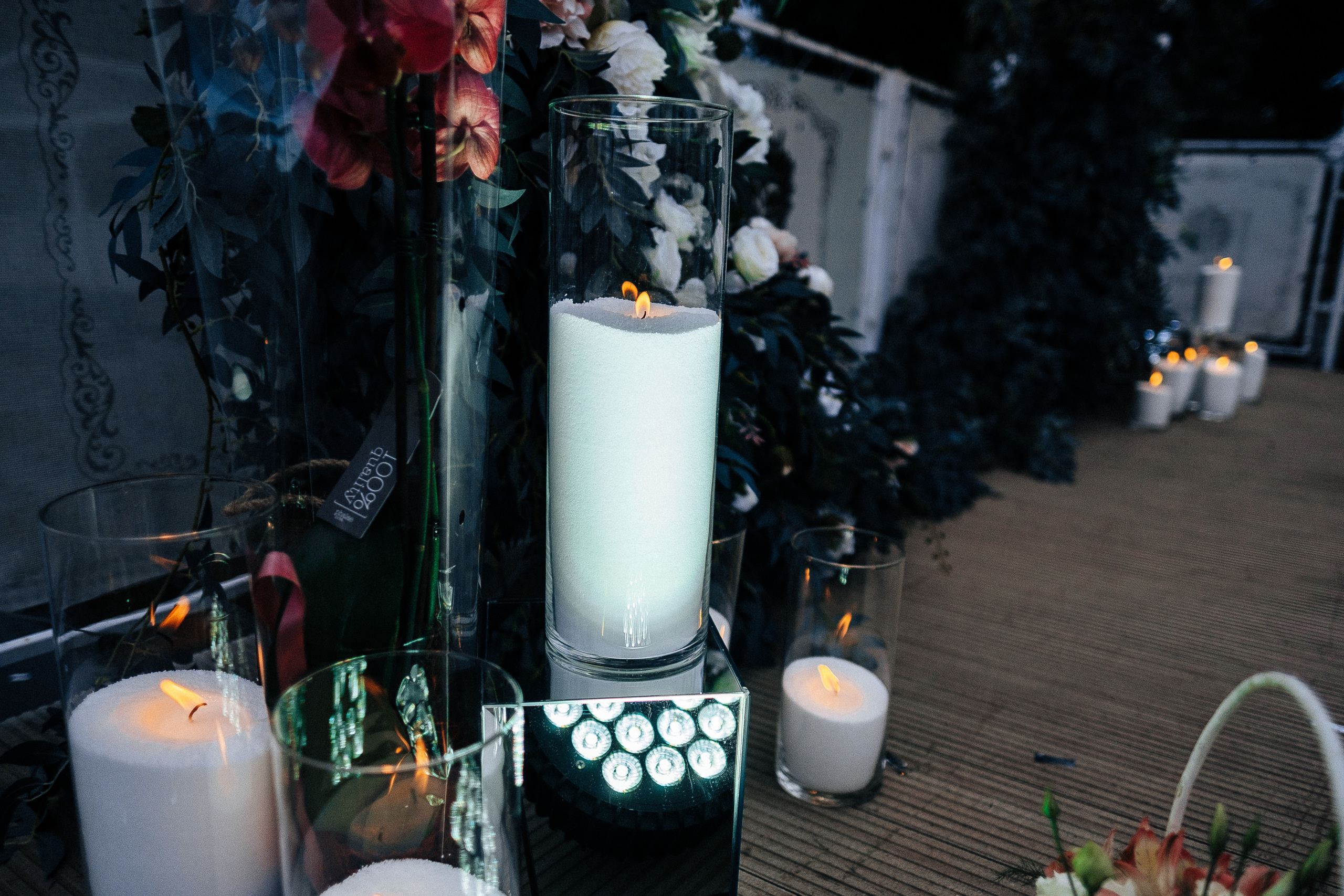 29.06.2019 WeddingStory. Ivan Skufinsky — wedding and family photographer in Vancouver