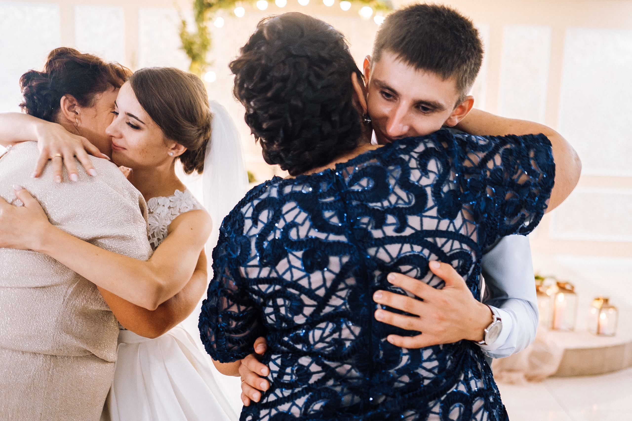 Свадебная история Иван+Ирина. Ivan Skufinsky — wedding and family photographer in Vancouver