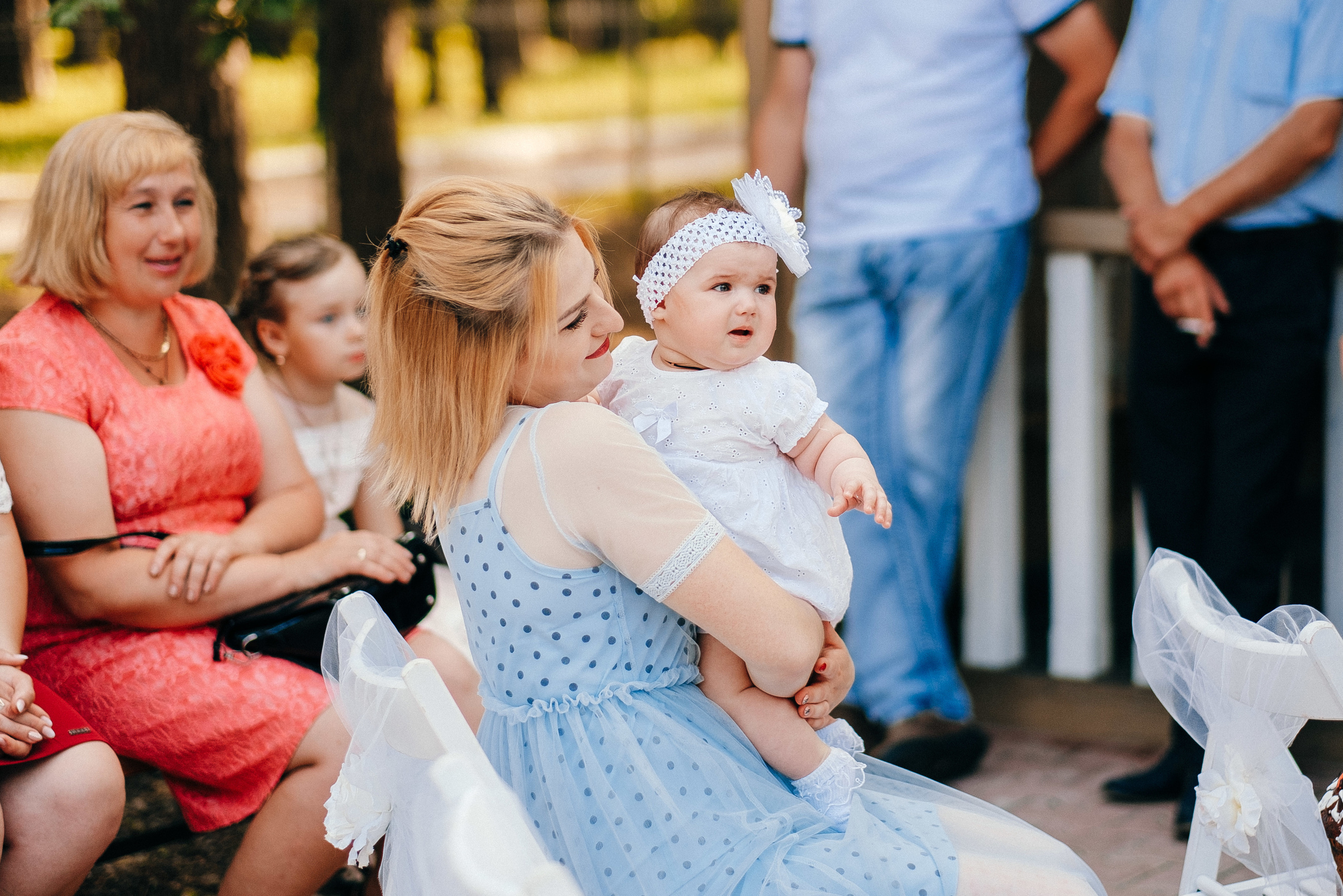Владимир+Наталья 08.06.19. Ivan Skufinsky — wedding and family photographer in Vancouver