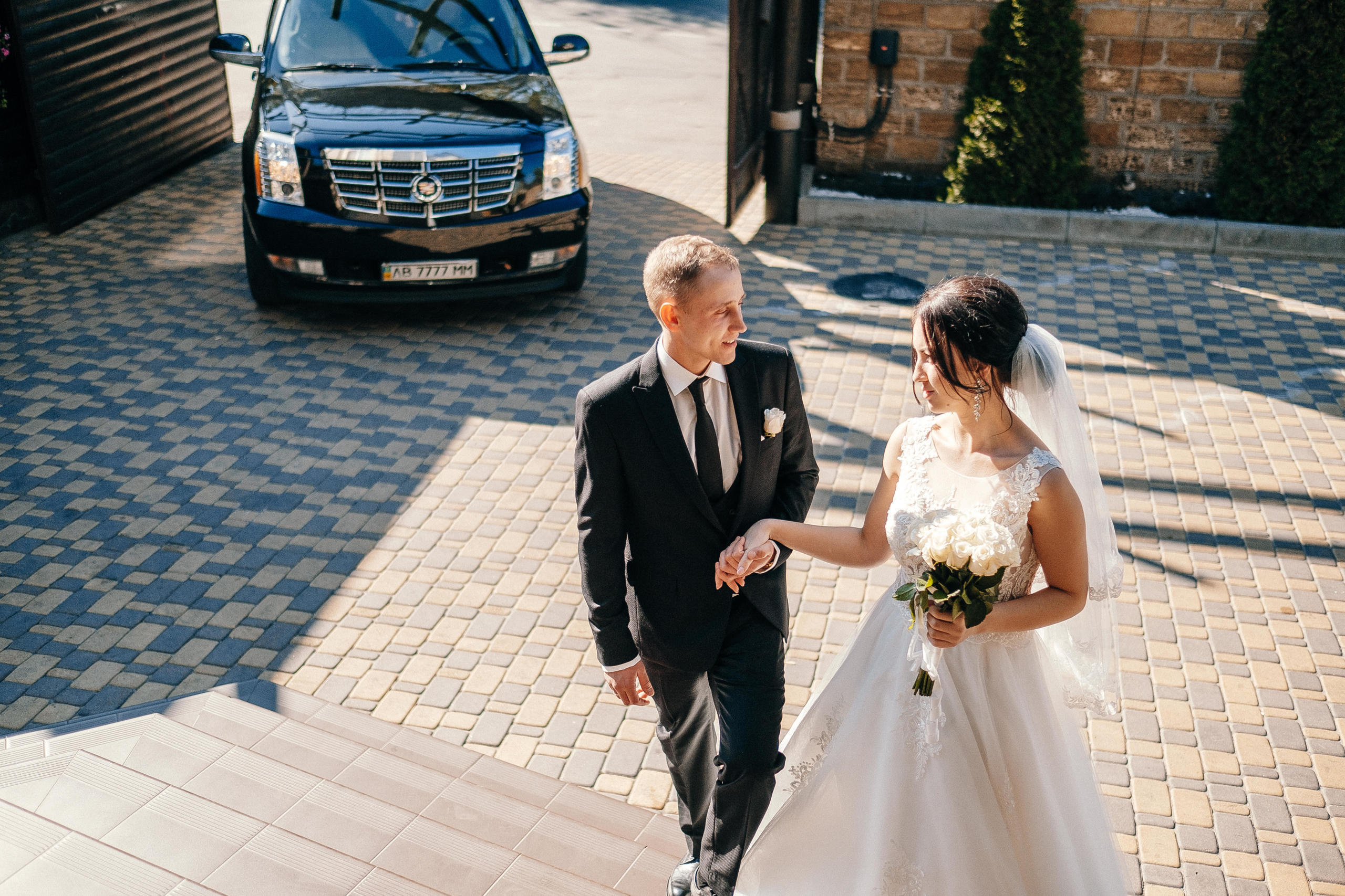 6.10.2018. Ivan Skufinsky — wedding and family photographer in Vancouver