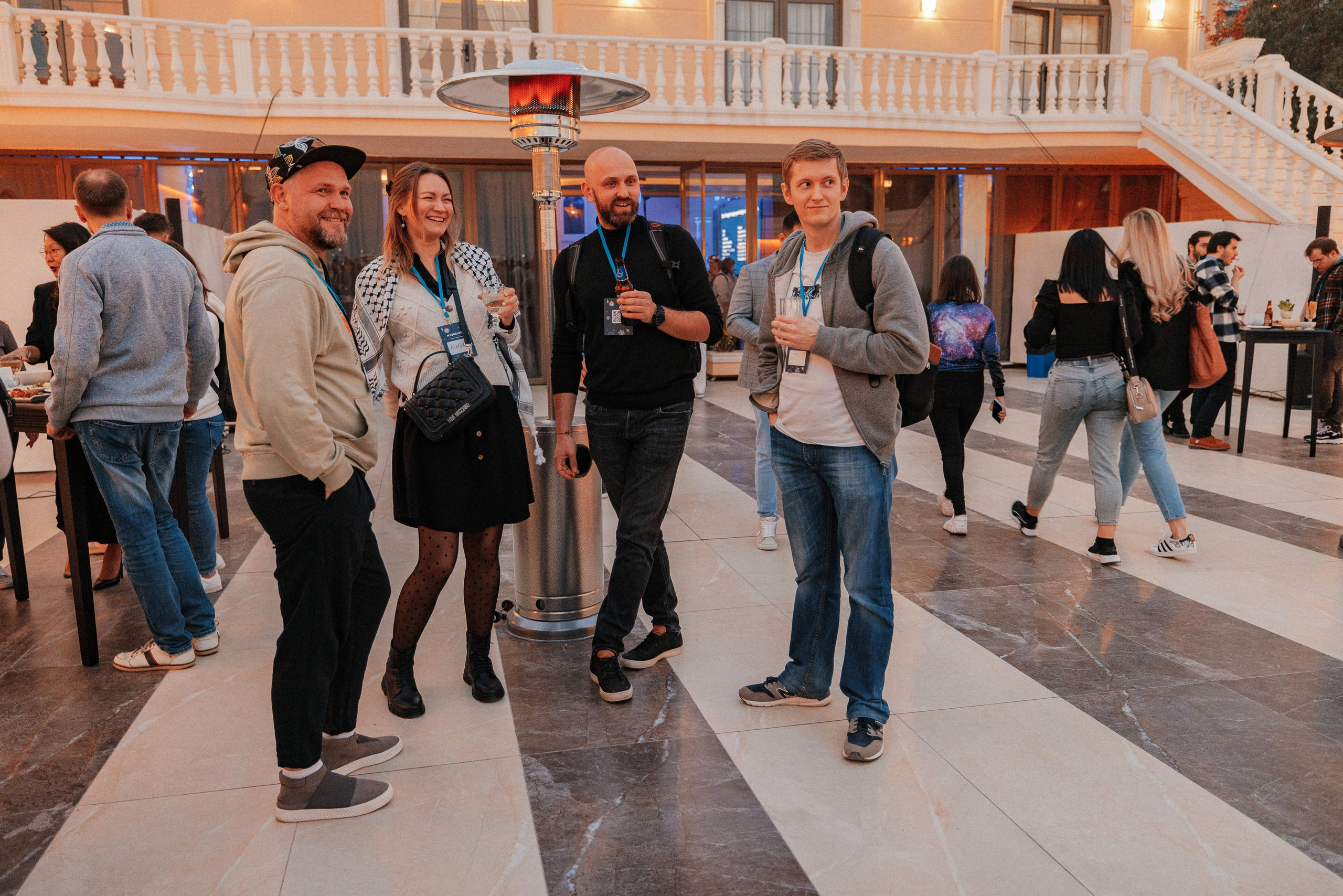 Event photographer in Vancouver Burnaby BC. Ivan Skufinsky — wedding and family photographer in Vancouver