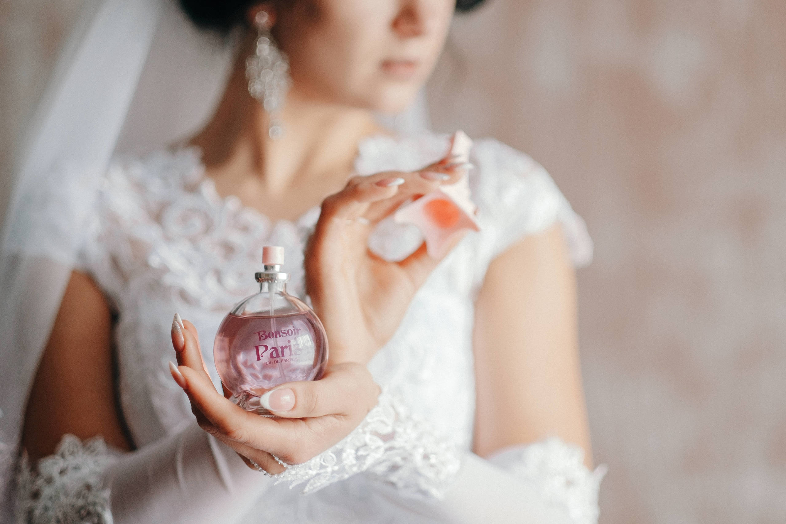 29.09.2018 Wedding Story. Ivan Skufinsky — wedding and family photographer in Vancouver