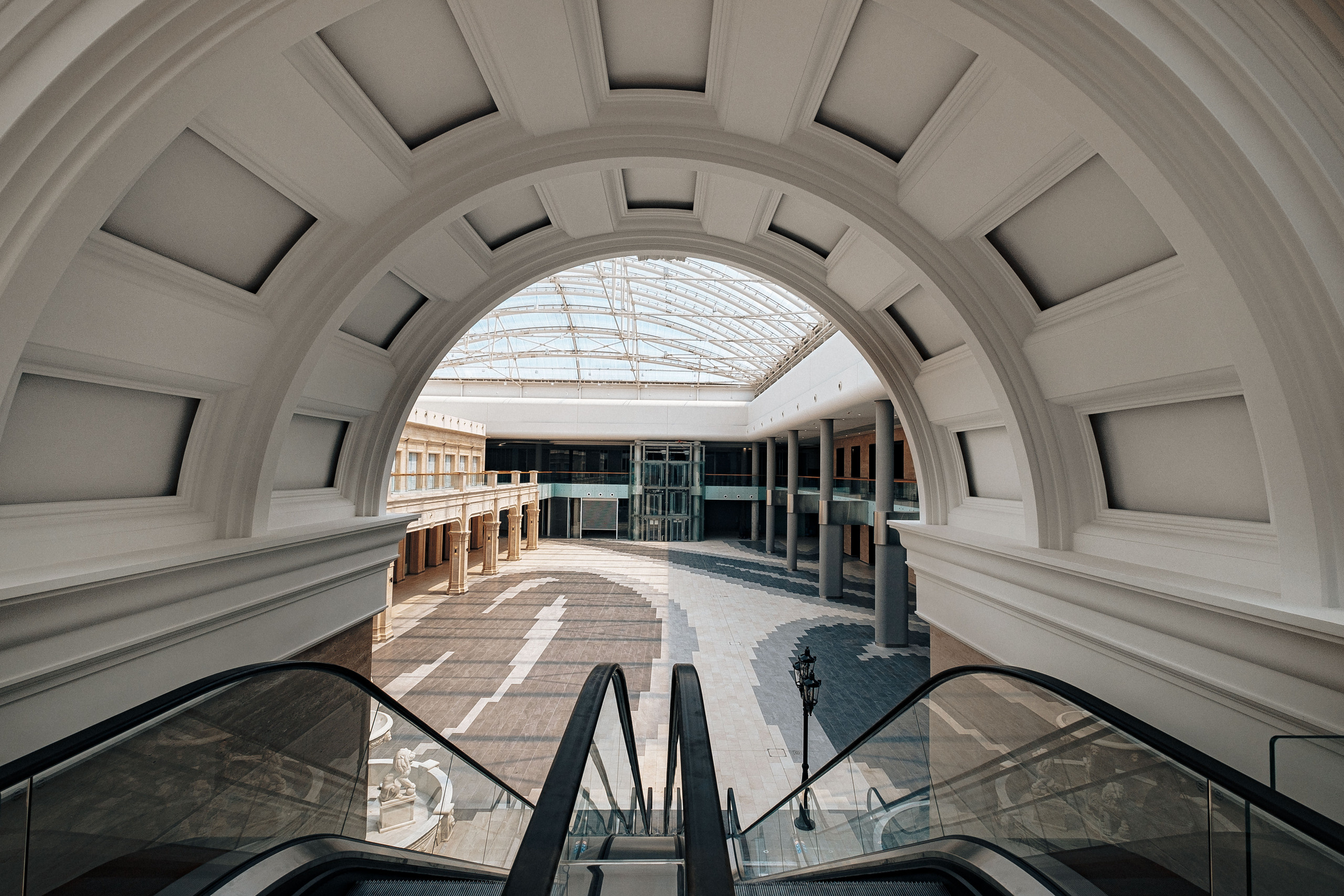 Retroville интерьер экстерьер. Ivan Skufinsky — wedding and family photographer in Vancouver