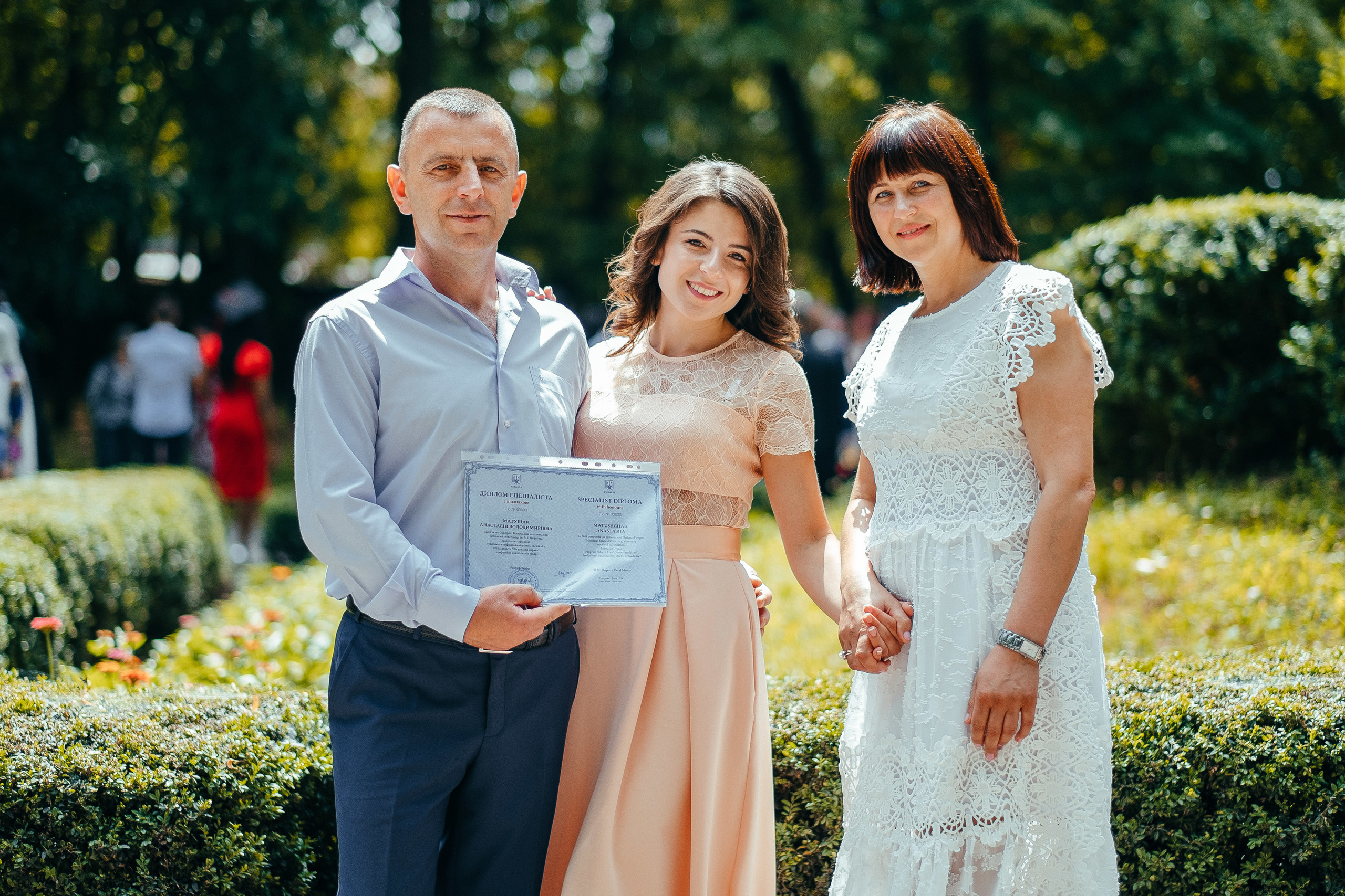 Мед университет выпускной 2018. Ivan Skufinsky — wedding and family photographer in Vancouver