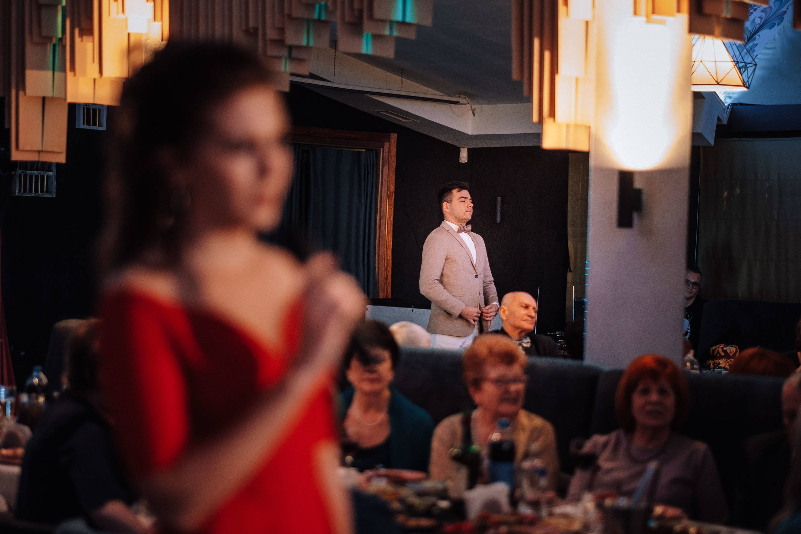 Alexandr+Anastasia 24.11.2019 WeddingStory. Ivan Skufinsky — wedding and family photographer in Vancouver