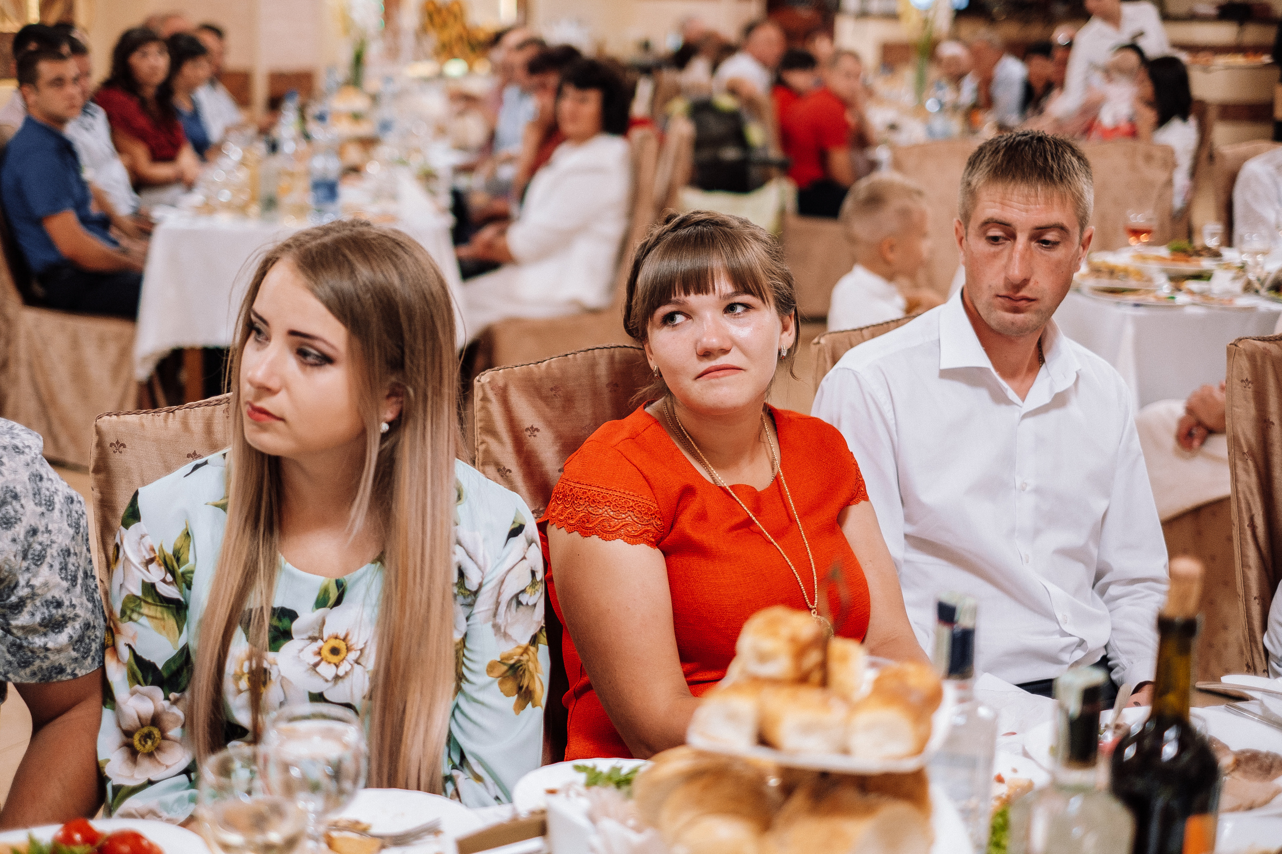 СВАДЬБА 20.07.2019 Дима+Катя. Ivan Skufinsky — wedding and family photographer in Vancouver
