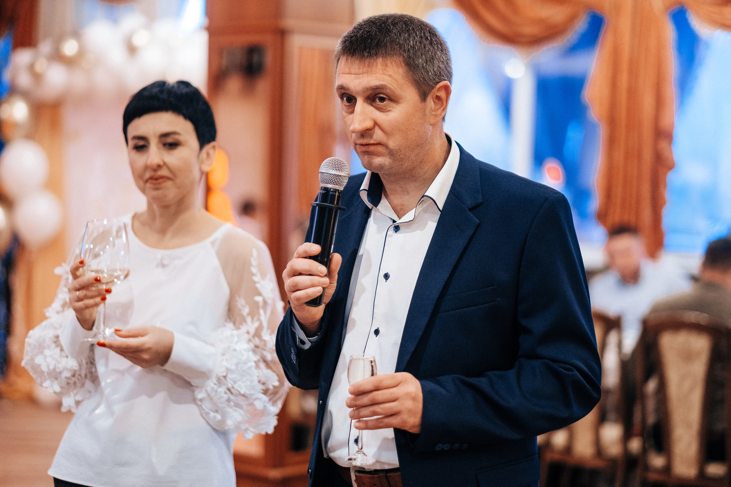 5.10 Wedding Story Yana+Sergey. Ivan Skufinsky — wedding and family photographer in Vancouver