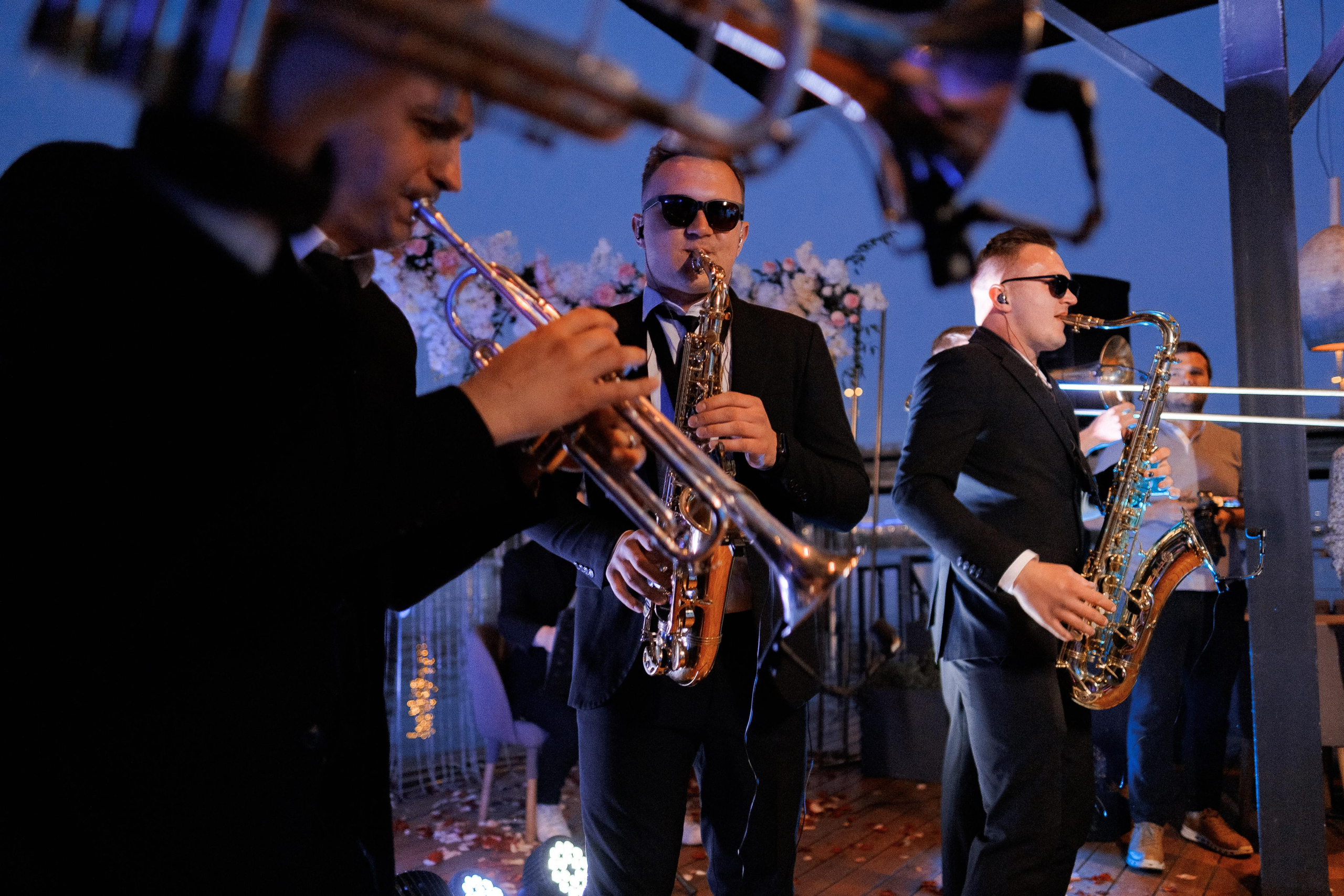 Wedding photographer in Vancouver BC. Весільний фотограф у Ванкувер. Ivan Skufinsky — wedding and family photographer in Vancouver