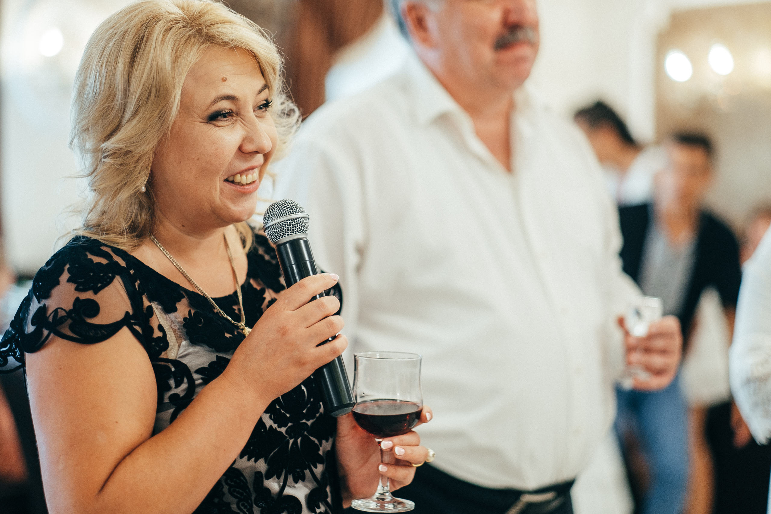 Евгений+Виктория 21.07.2018. Ivan Skufinsky — wedding and family photographer in Vancouver