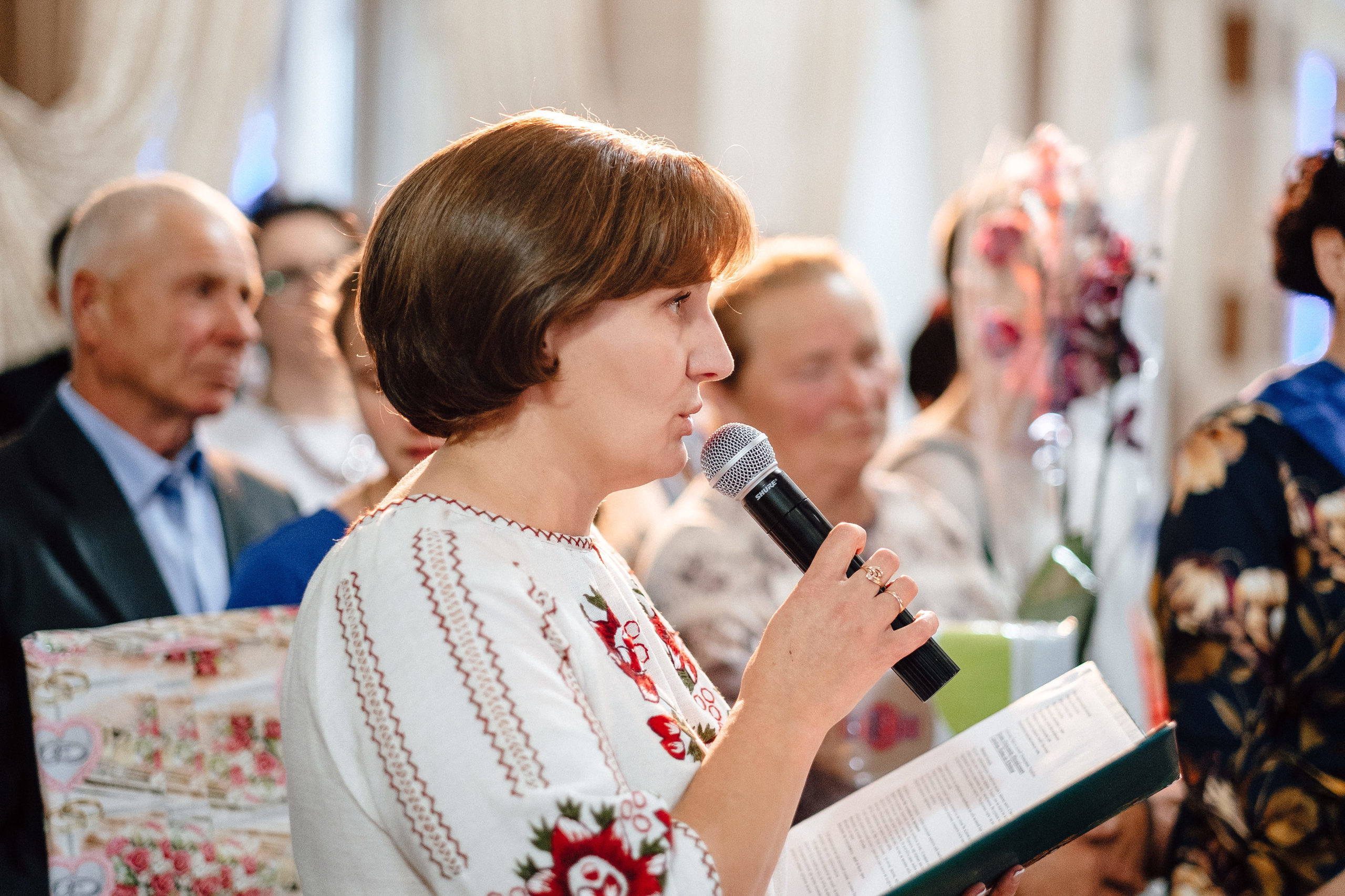 7.10.2018. Ivan Skufinsky — wedding and family photographer in Vancouver