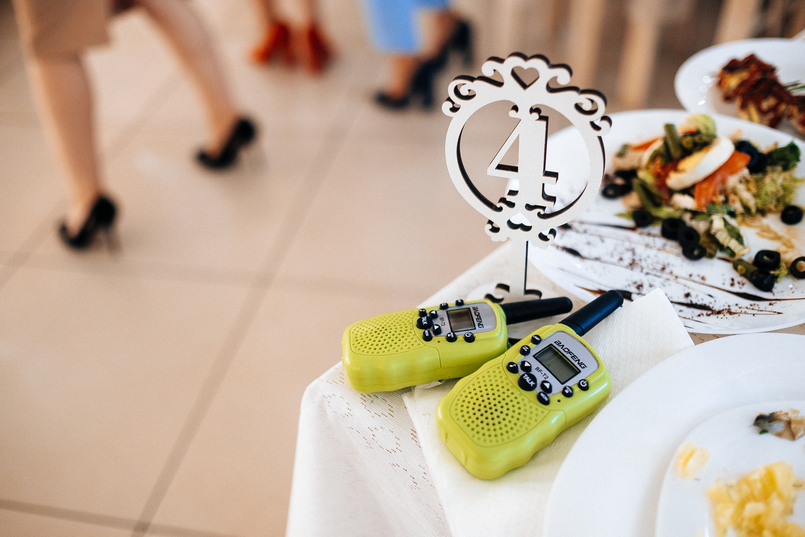 Pre wedding story 31.08.2019. Ivan Skufinsky — wedding and family photographer in Vancouver