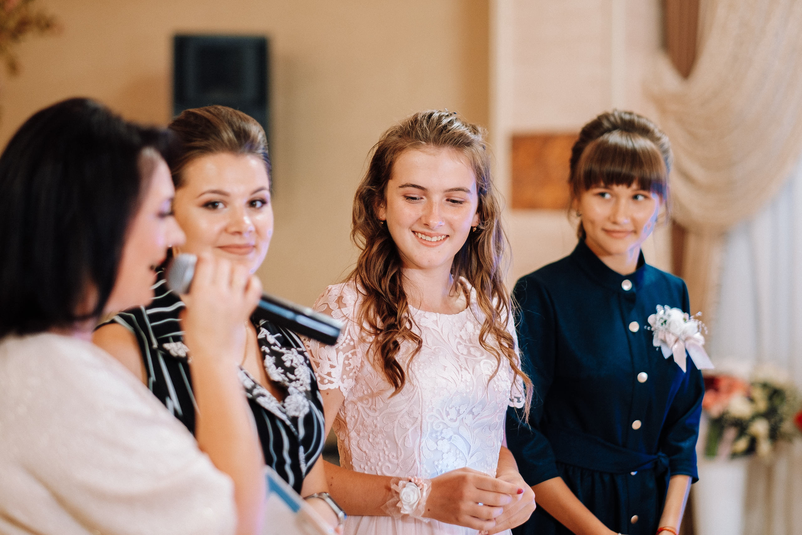 Свадебная история Влад+Яна. Ivan Skufinsky — wedding and family photographer in Vancouver