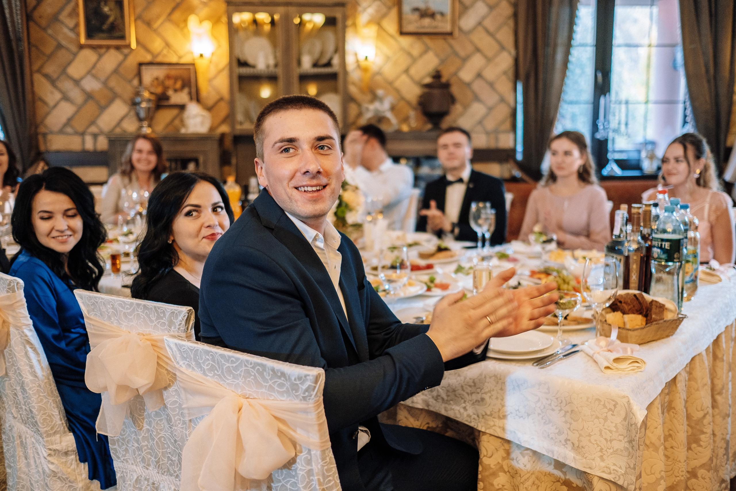 2019 19.10 WeddingStory Евгений+Юлия. Ivan Skufinsky — wedding and family photographer in Vancouver