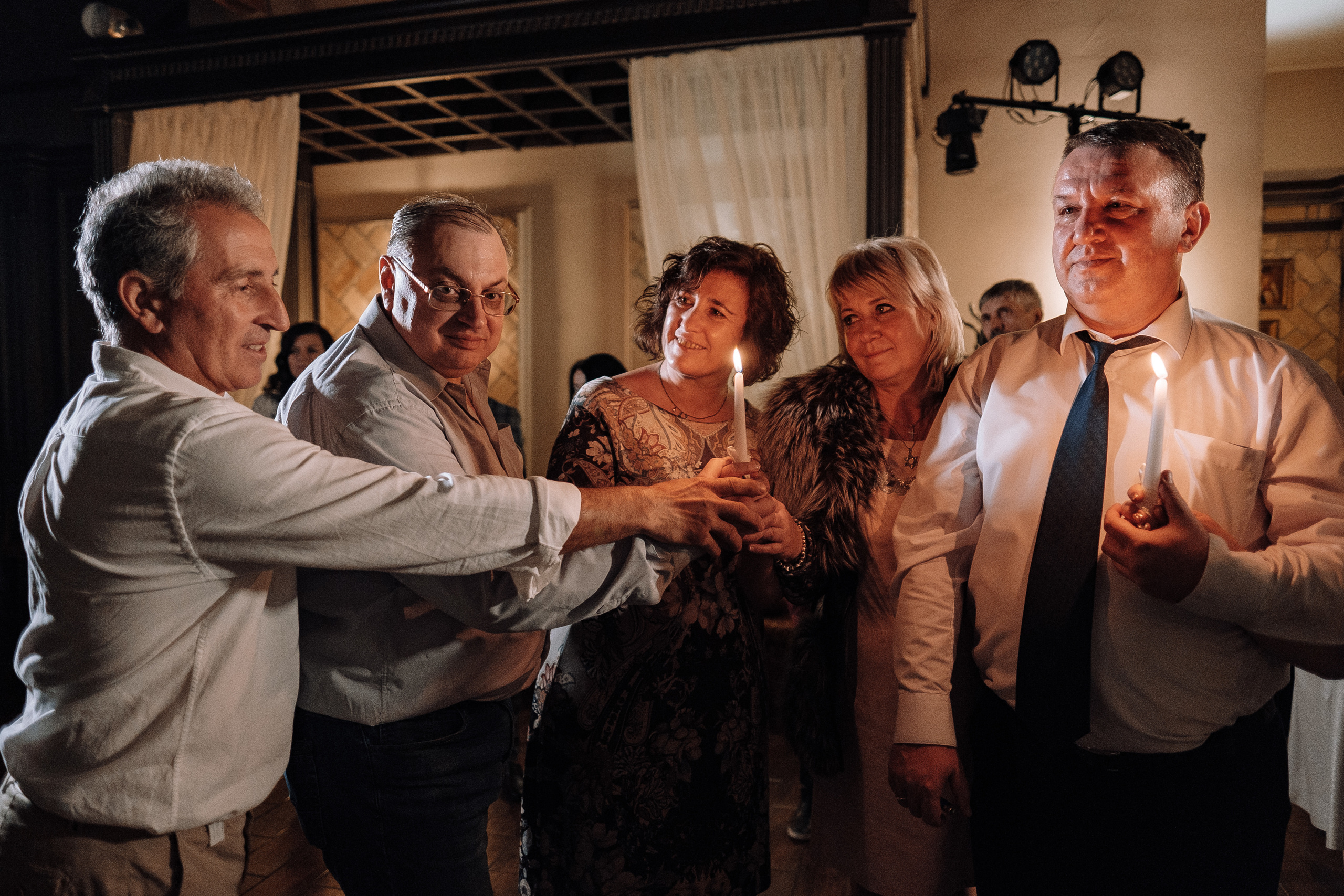 2019 19.10 WeddingStory Евгений+Юлия. Ivan Skufinsky — wedding and family photographer in Vancouver