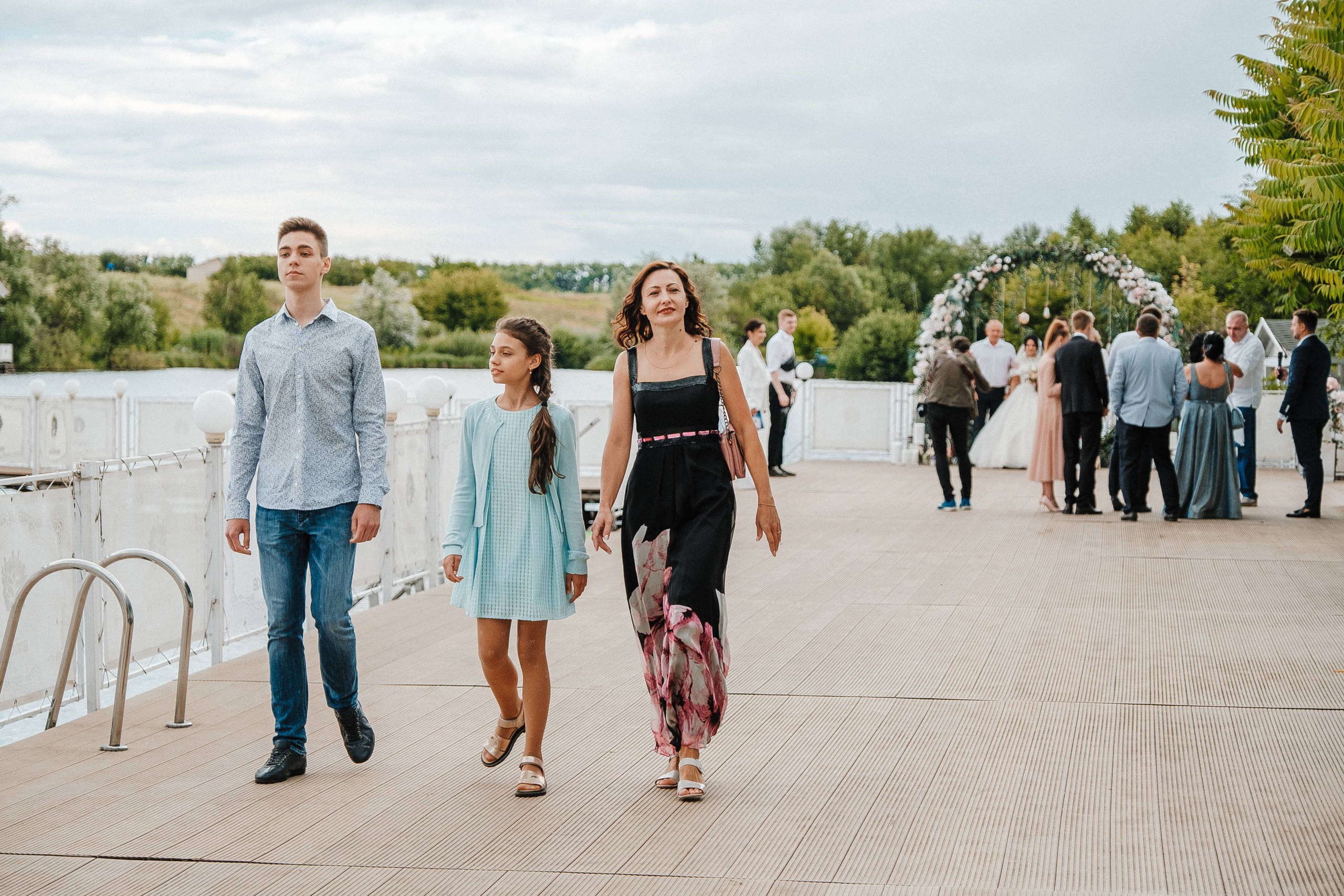 29.06.2019 WeddingStory. Ivan Skufinsky — wedding and family photographer in Vancouver