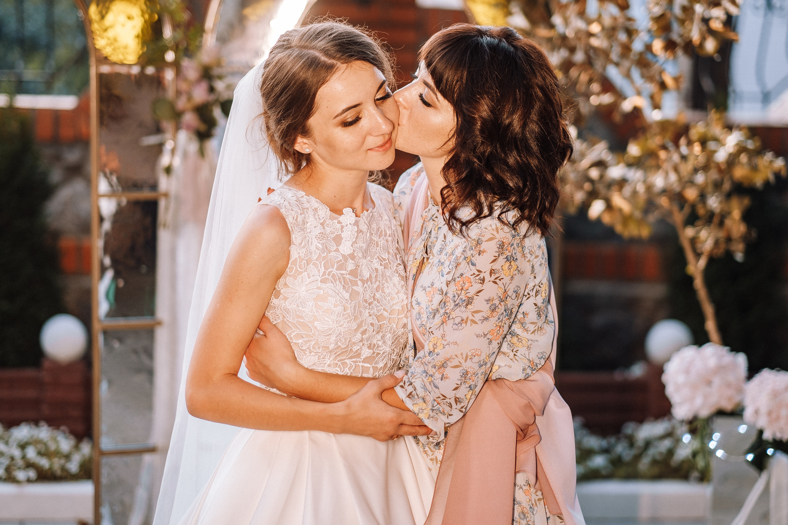 Свадебная история Иван+Ирина. Ivan Skufinsky — wedding and family photographer in Vancouver