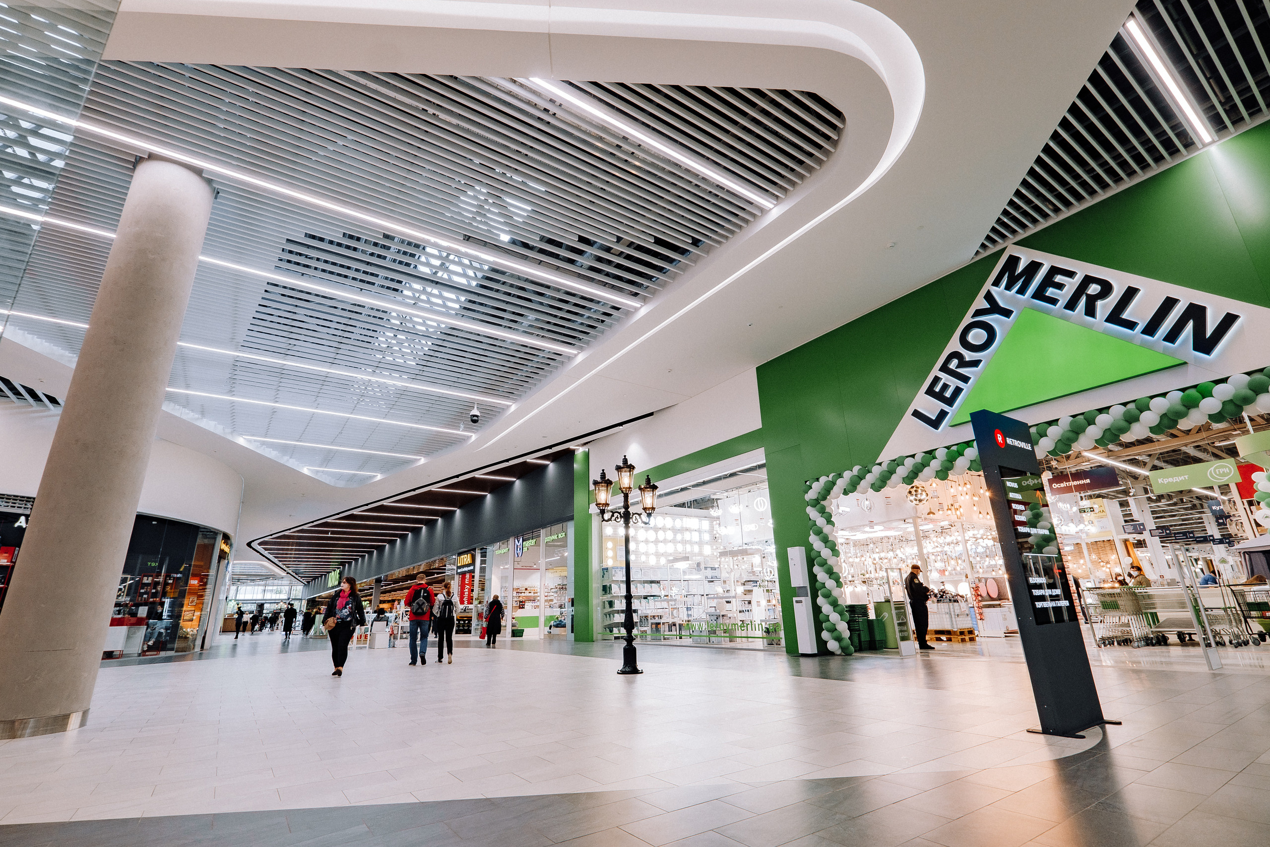 Retroville интерьер экстерьер. Ivan Skufinsky — wedding and family photographer in Vancouver