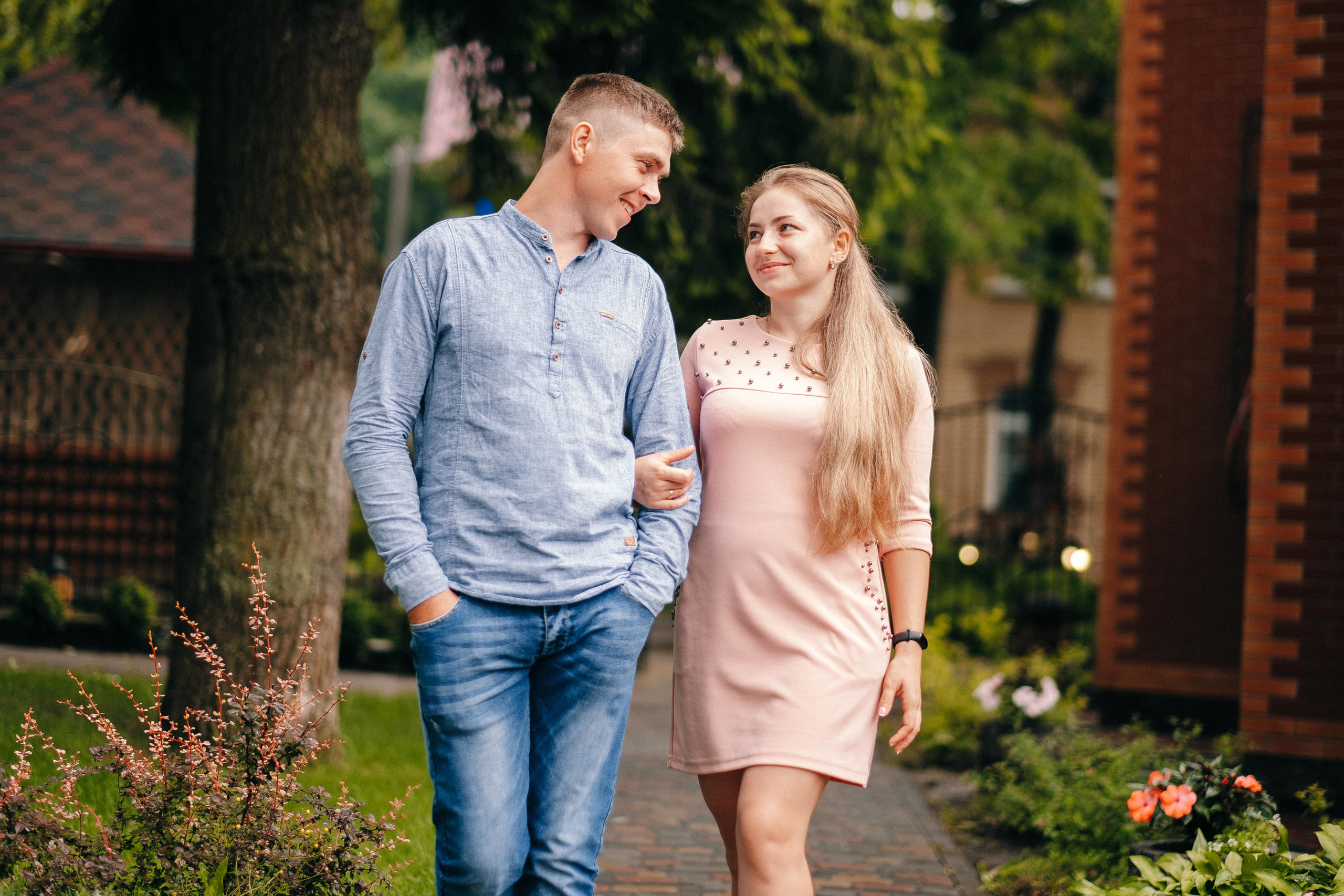 День Народження Даниїл 2019. Ivan Skufinsky — wedding and family photographer in Vancouver