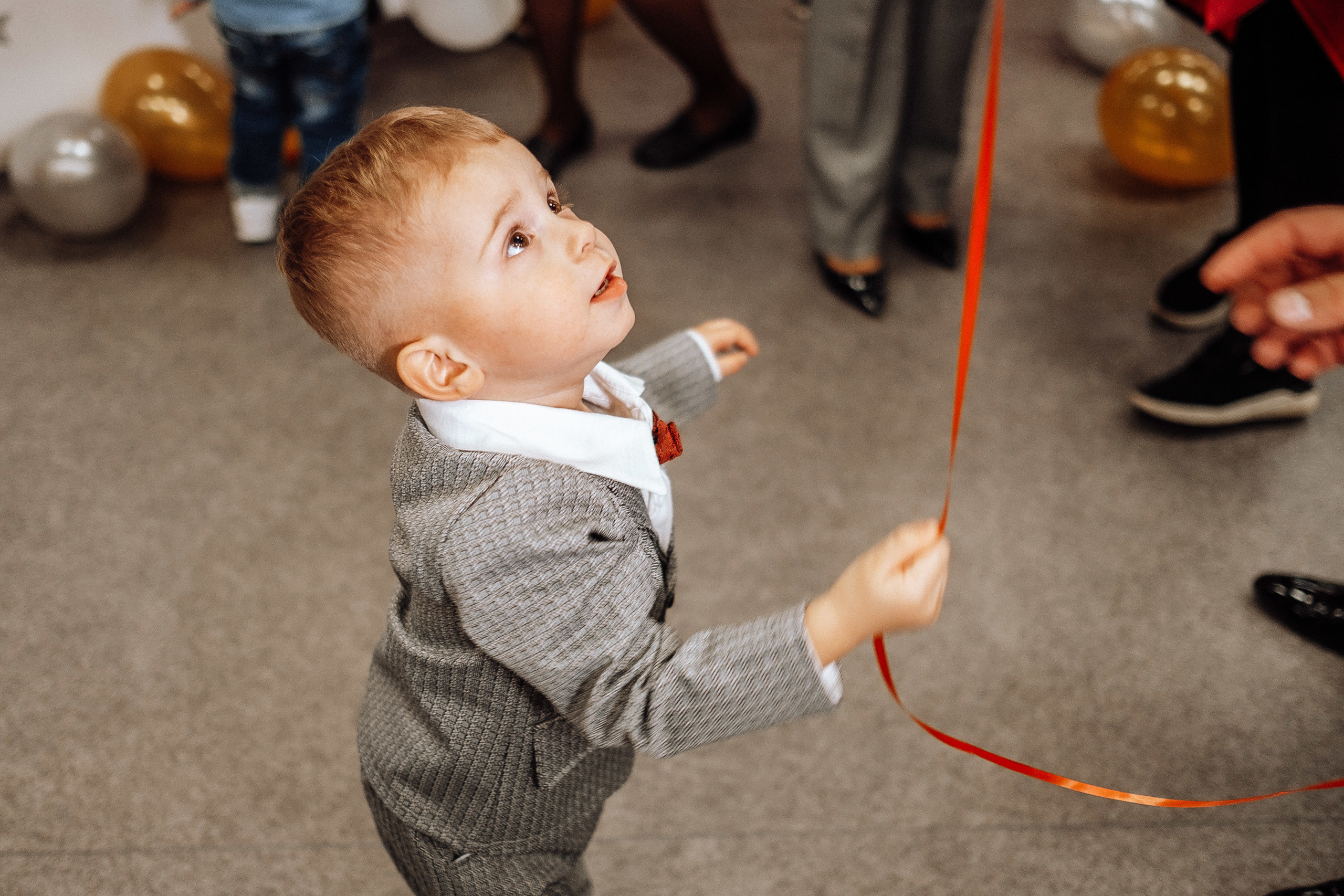 День Народження Матвій. Ivan Skufinsky — wedding and family photographer in Vancouver