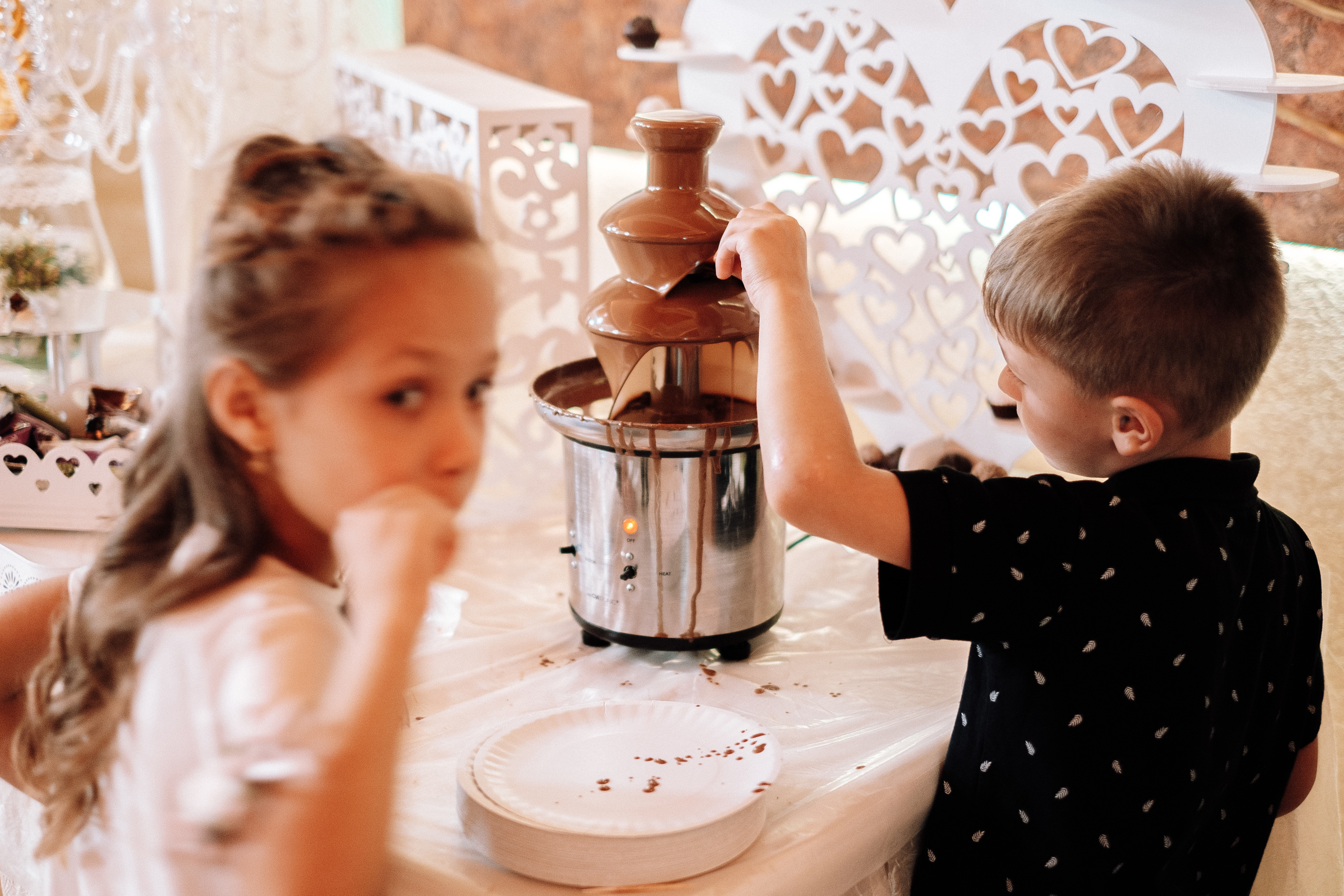 СВАДЬБА 20.07.2019 Дима+Катя. Ivan Skufinsky — wedding and family photographer in Vancouver