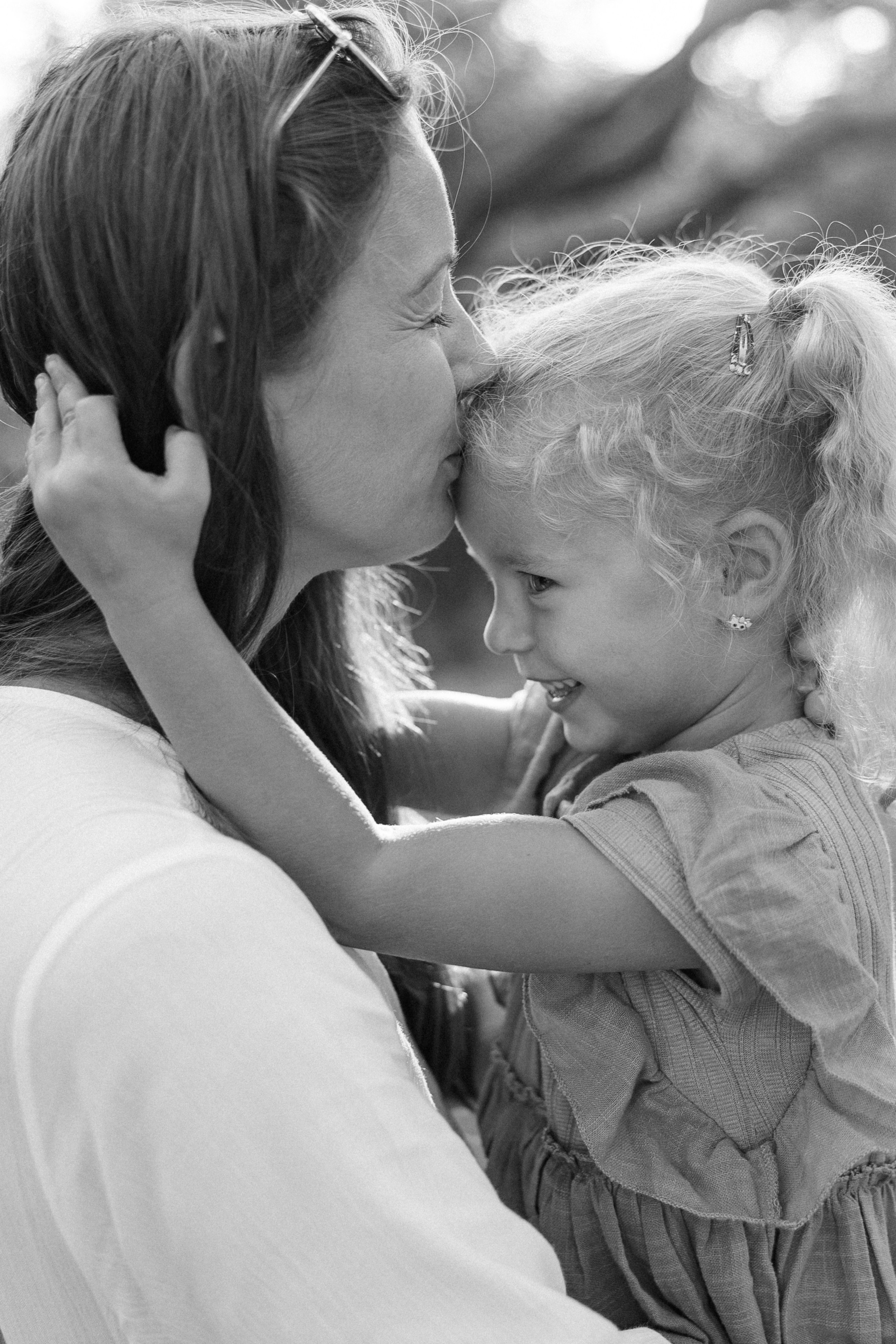 Семейная детская фотосессия Ванкувер. Ivan Skufinsky — wedding and family photographer in Vancouver