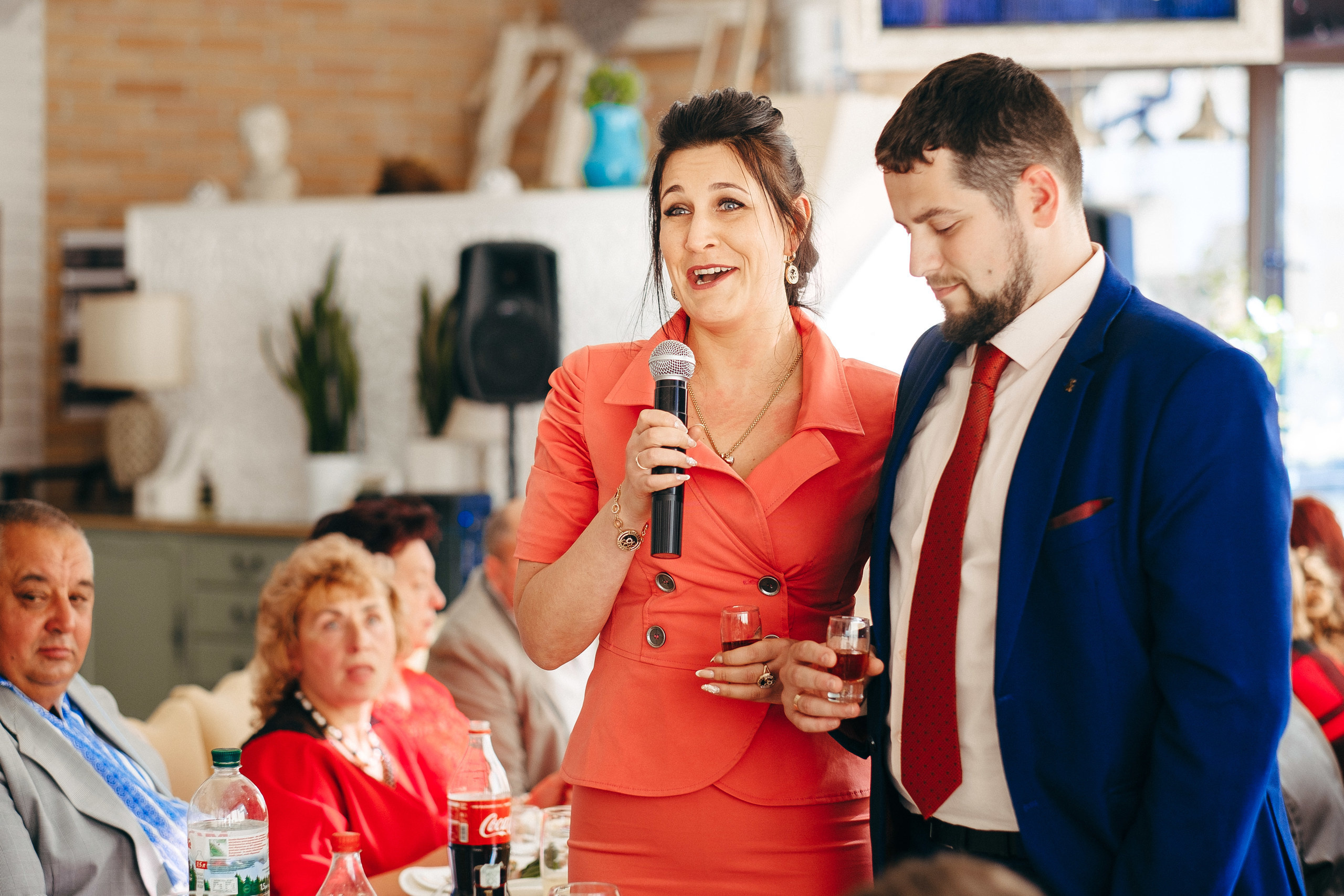 6.10.2018. Ivan Skufinsky — wedding and family photographer in Vancouver