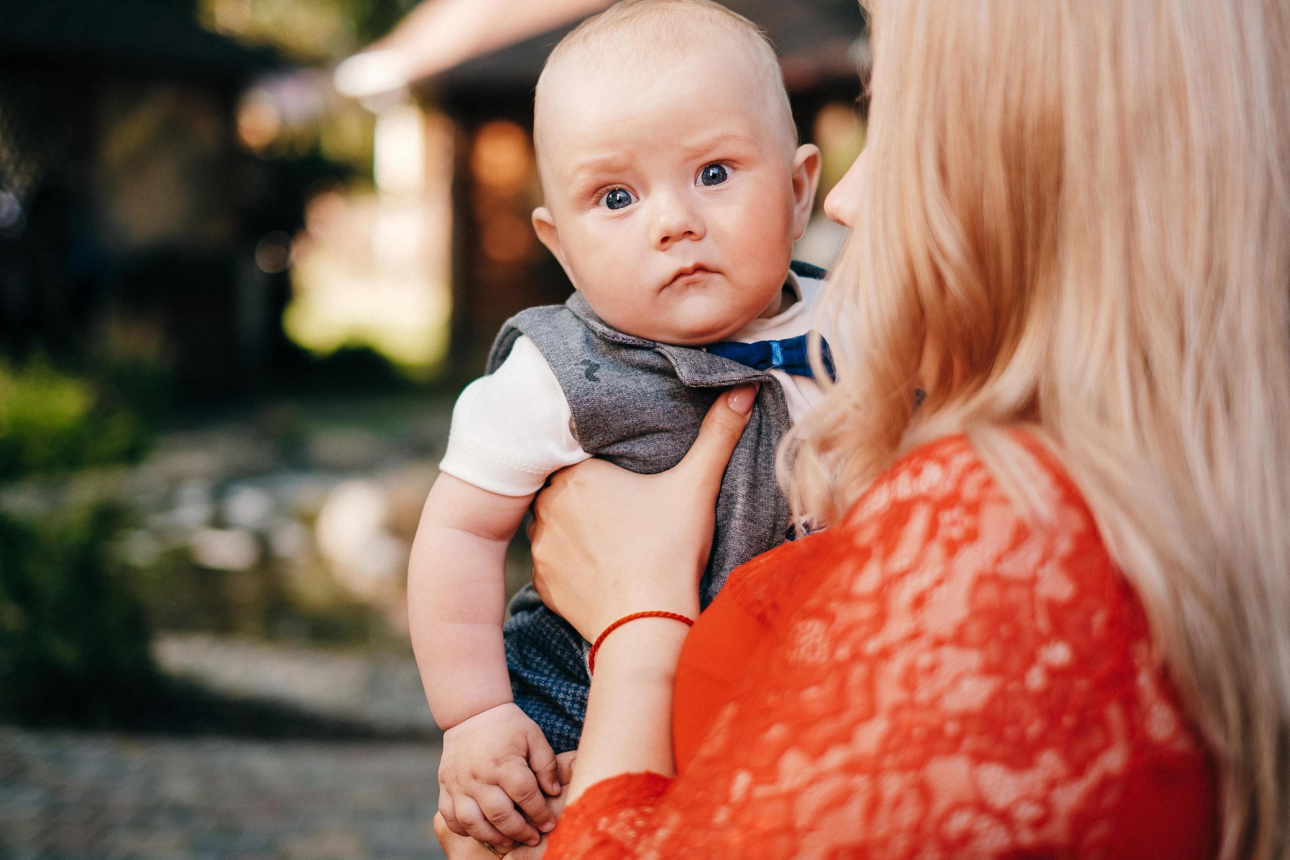 День Рождения Илюшка ресторан Лесной. Ivan Skufinsky — wedding and family photographer in Vancouver