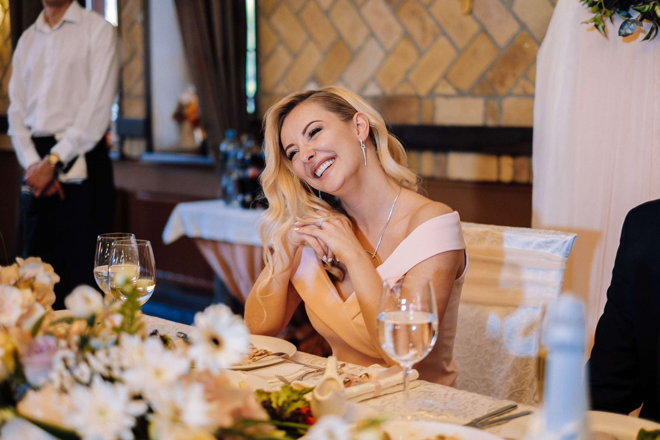 2019 19.10 WeddingStory Евгений+Юлия. Ivan Skufinsky — wedding and family photographer in Vancouver