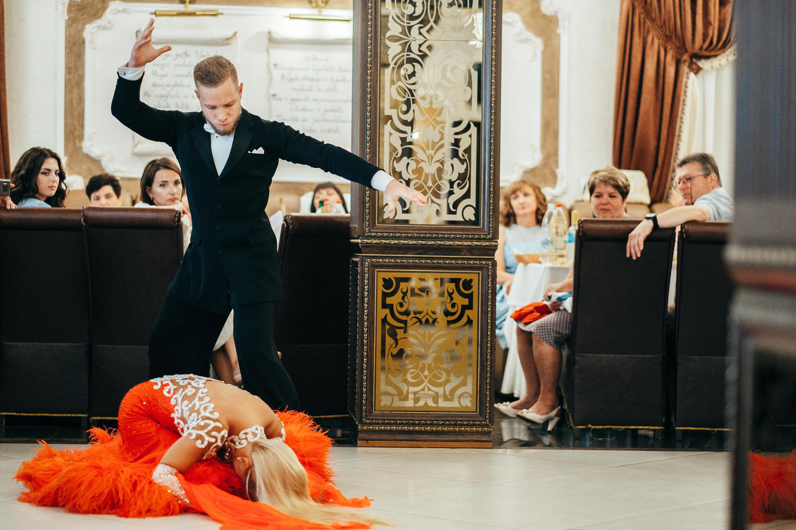 Евгений+Виктория 21.07.2018. Ivan Skufinsky — wedding and family photographer in Vancouver