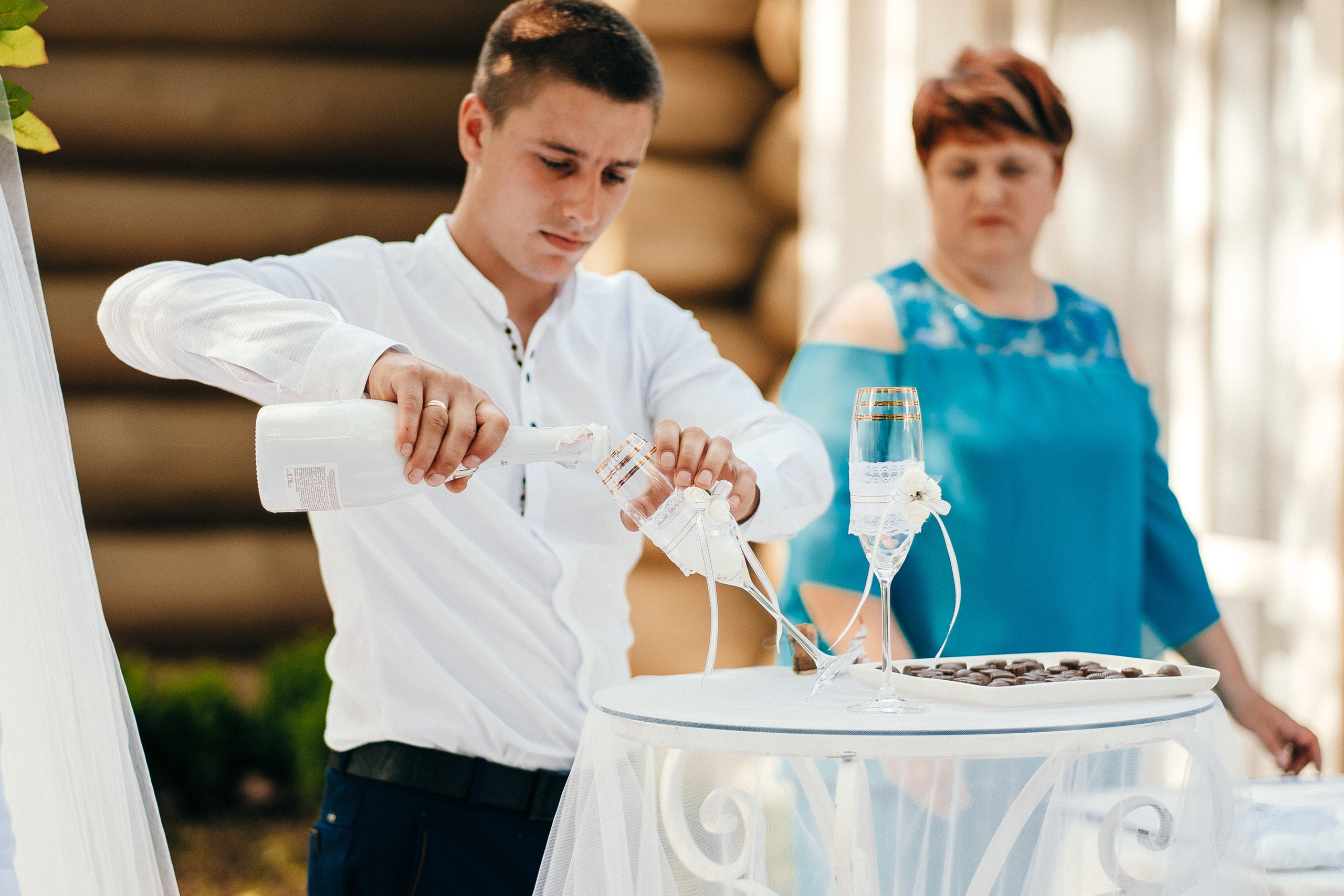 Владимир+Наталья 08.06.19. Ivan Skufinsky — wedding and family photographer in Vancouver