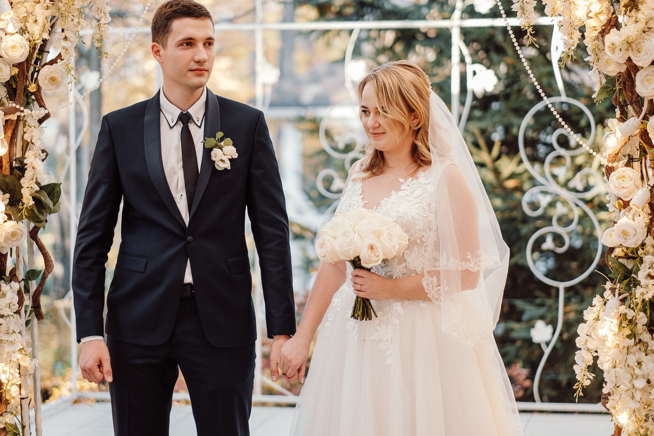 2019 19.10 WeddingStory Евгений+Юлия. Ivan Skufinsky — wedding and family photographer in Vancouver