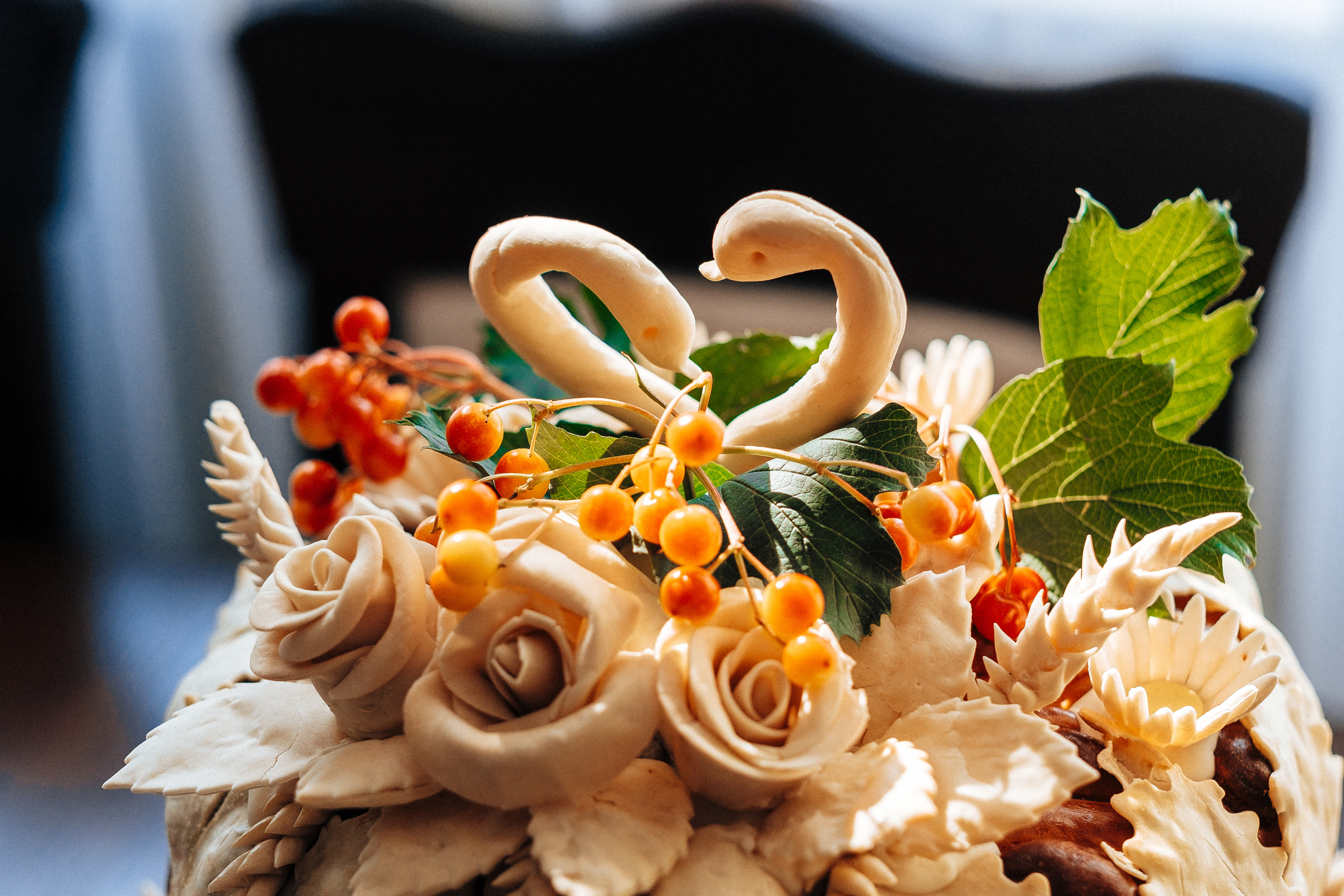 СВАДЬБА 20.07.2019 Дима+Катя. Ivan Skufinsky — wedding and family photographer in Vancouver