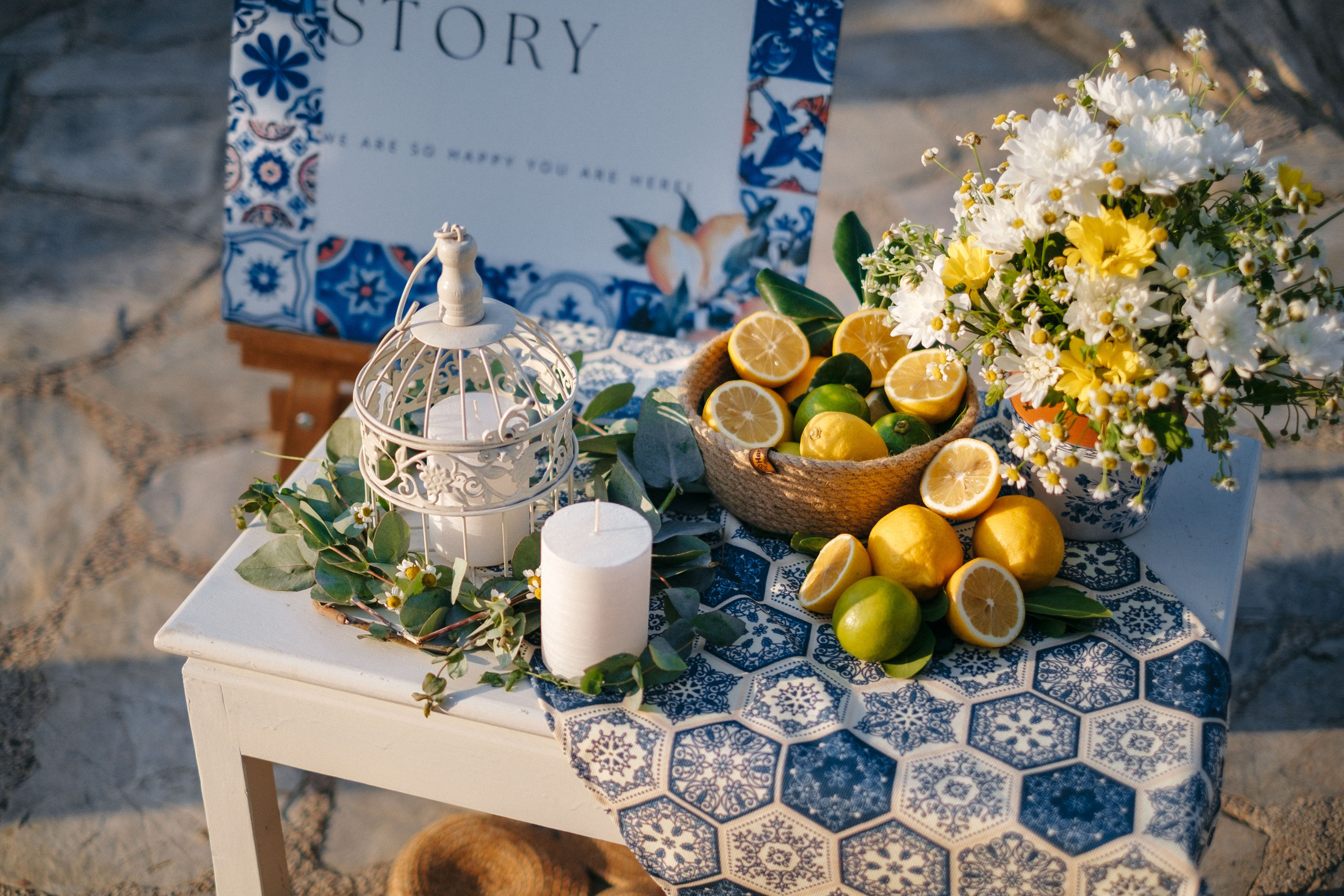 Artem & Mary. Ivan Skufinsky — wedding and family photographer in Vancouver