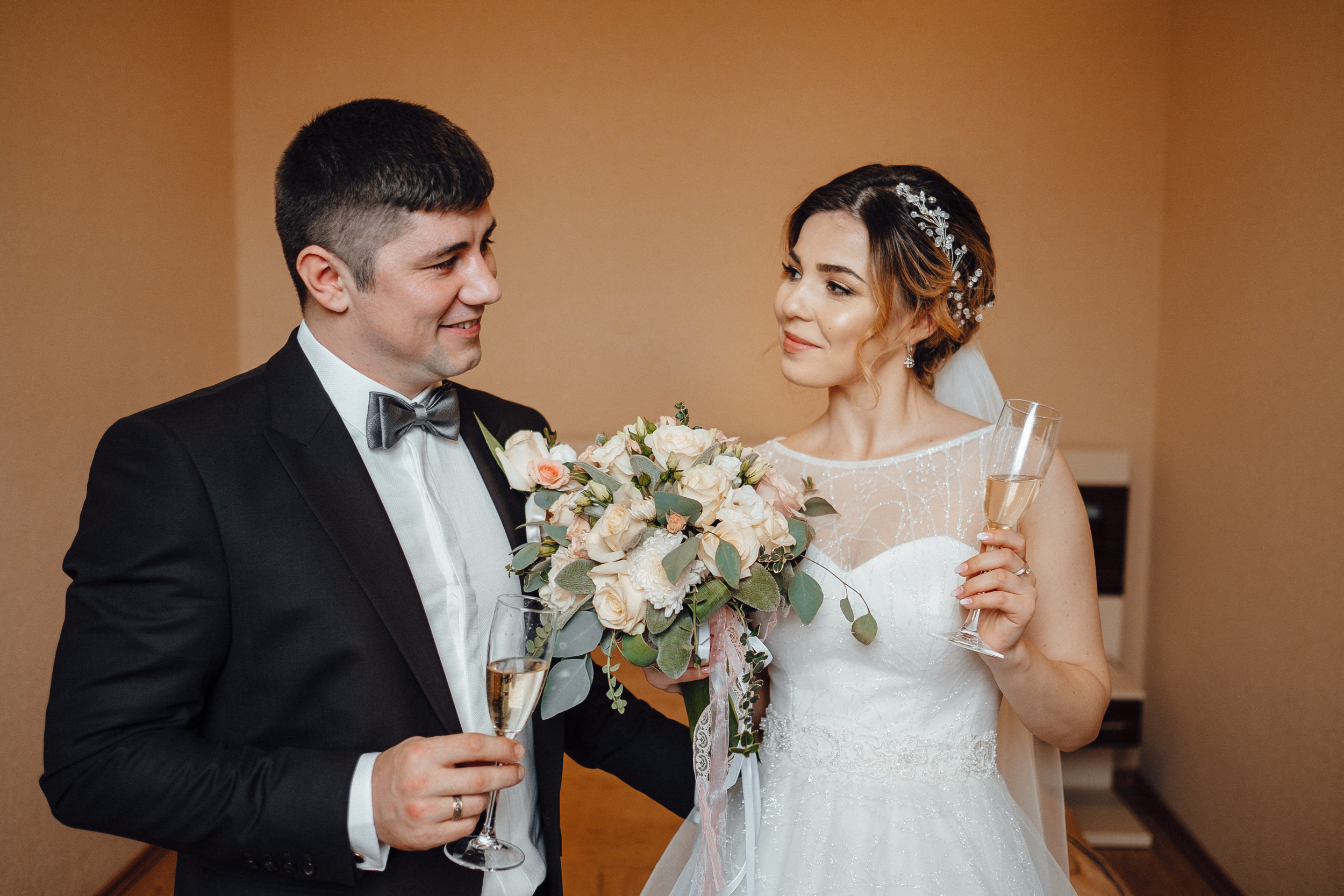 17.11.2018. Ivan Skufinsky — wedding and family photographer in Vancouver