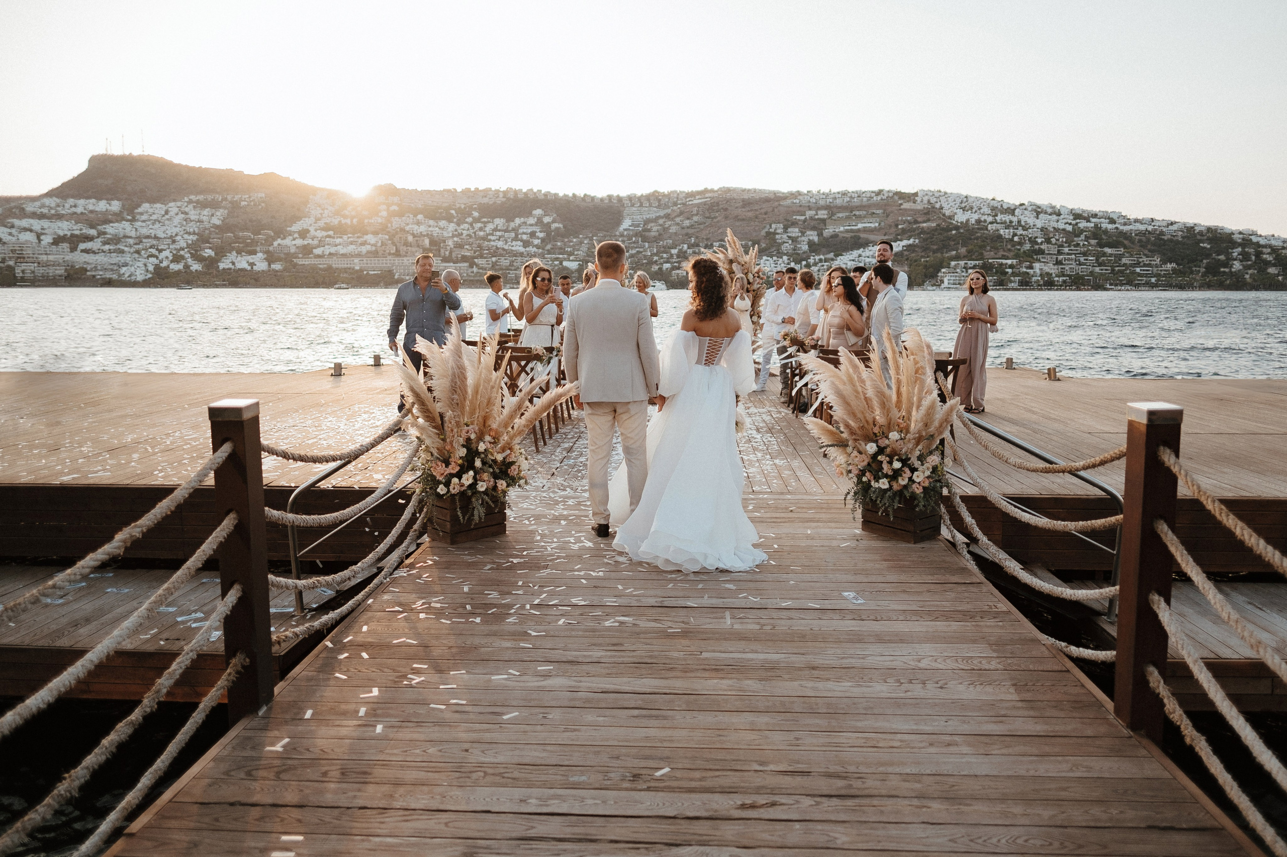 Evgeniy & Daria. Ivan Skufinsky — wedding and family photographer in Vancouver