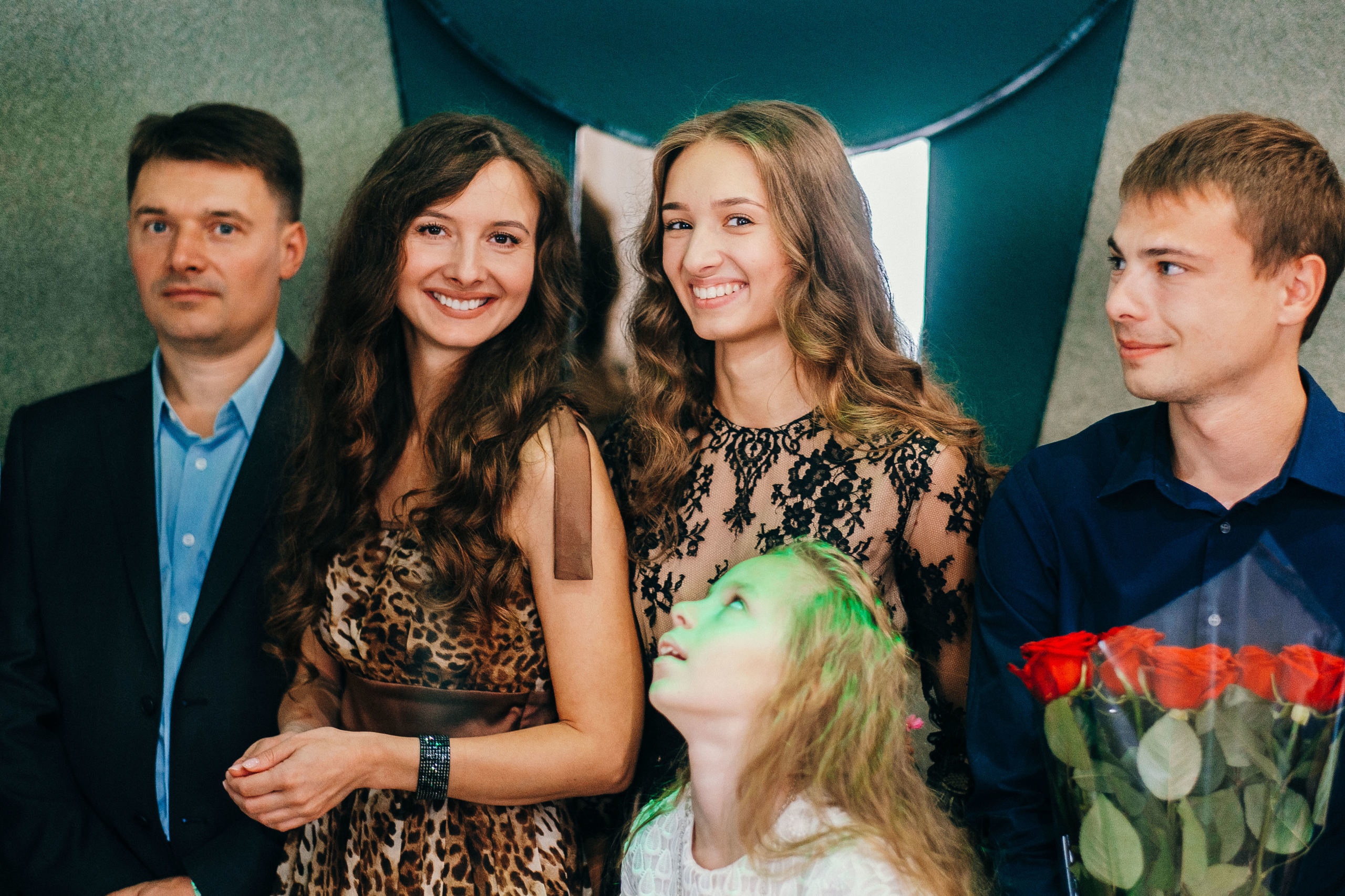 Дмитрий+Наташа 22.09.2018. Ivan Skufinsky — wedding and family photographer in Vancouver