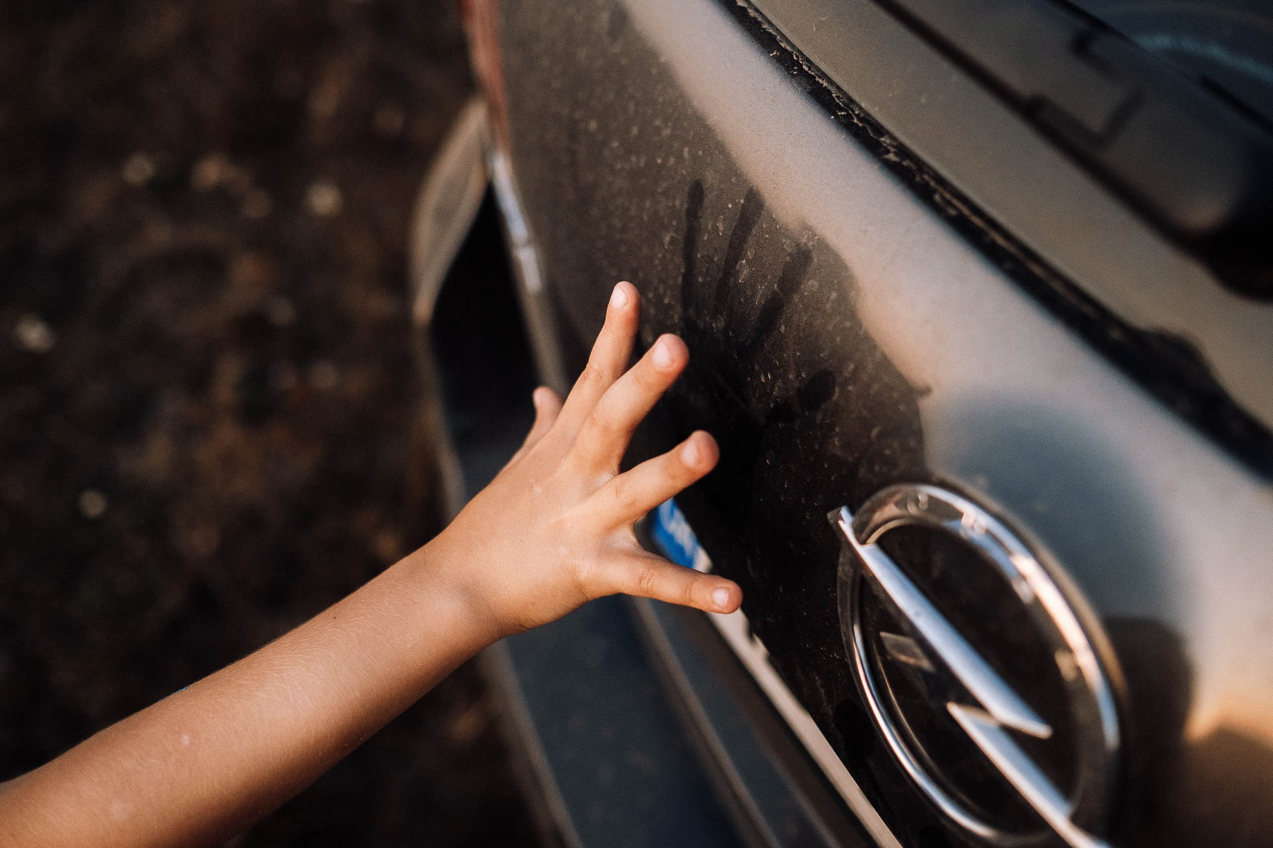 FamilyStory Ira+Kolya+Artem+Yaroslav. Ivan Skufinsky — wedding and family photographer in Vancouver