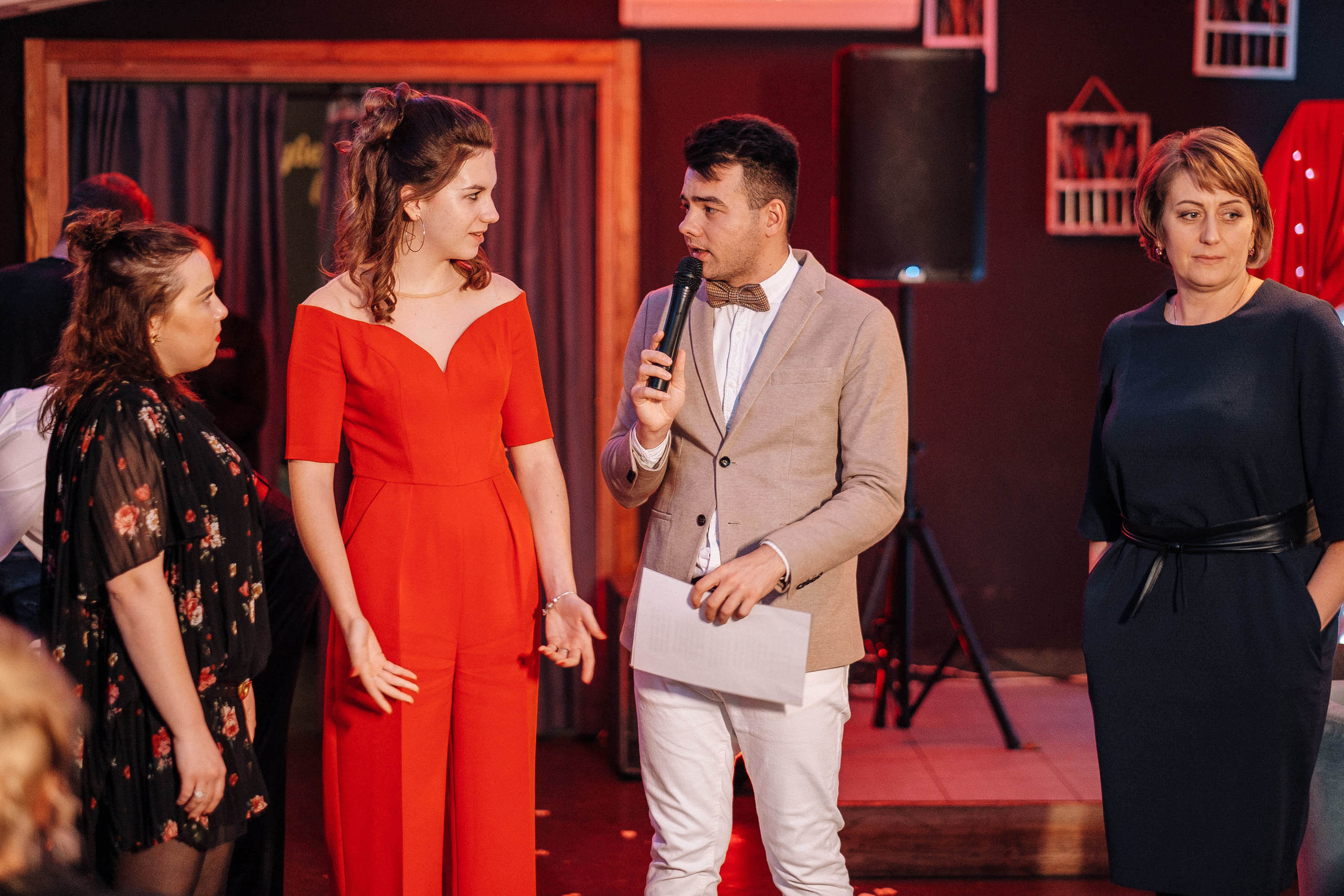 Alexandr+Anastasia 24.11.2019 WeddingStory. Ivan Skufinsky — wedding and family photographer in Vancouver